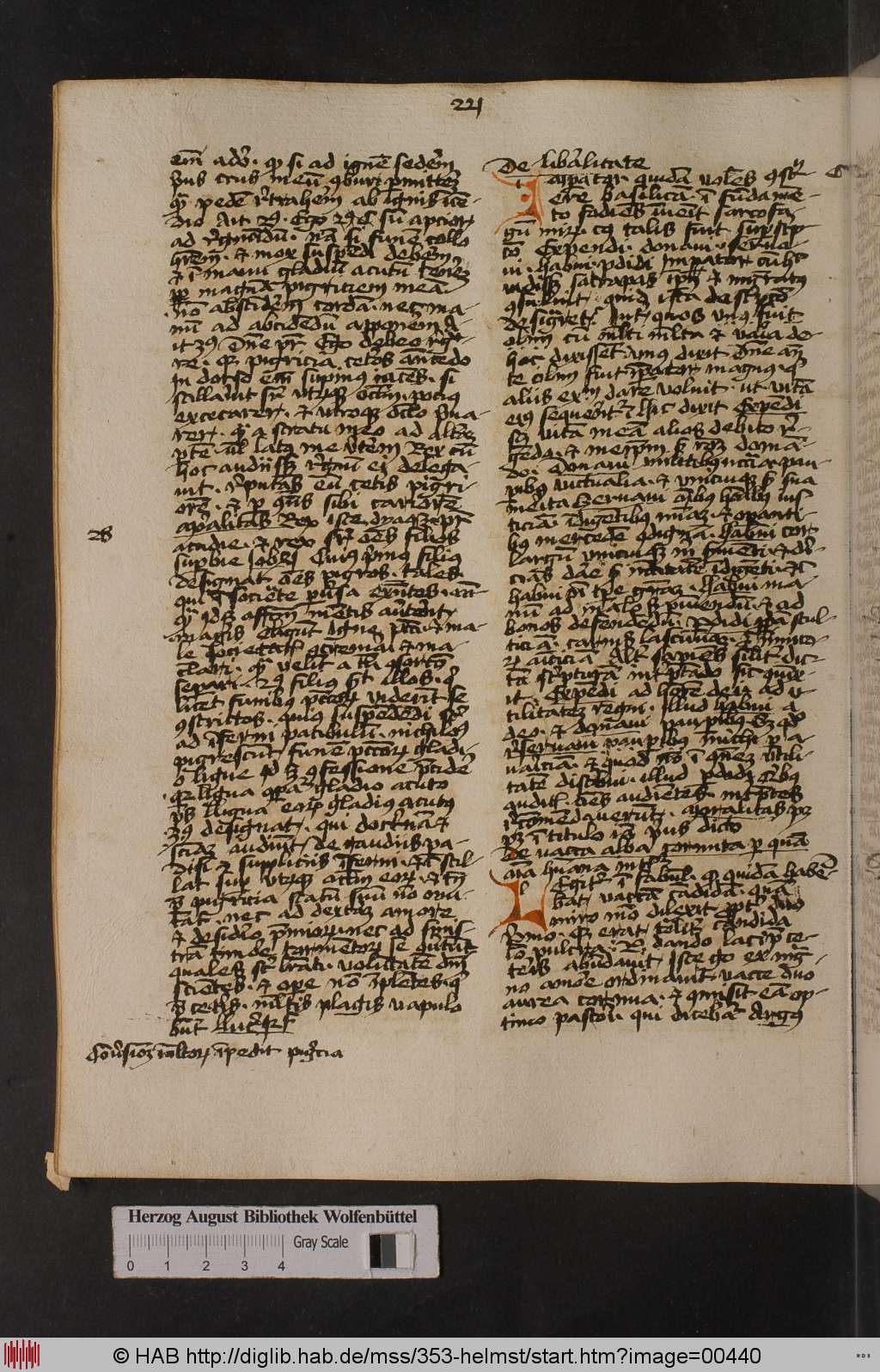 http://diglib.hab.de/mss/353-helmst/00440.jpg