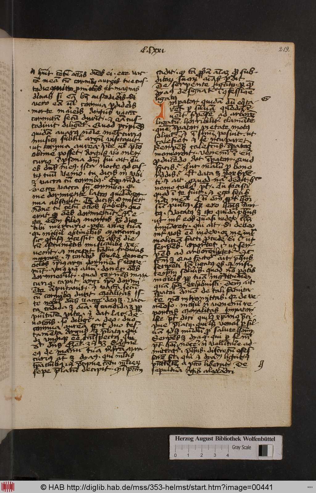 http://diglib.hab.de/mss/353-helmst/00441.jpg
