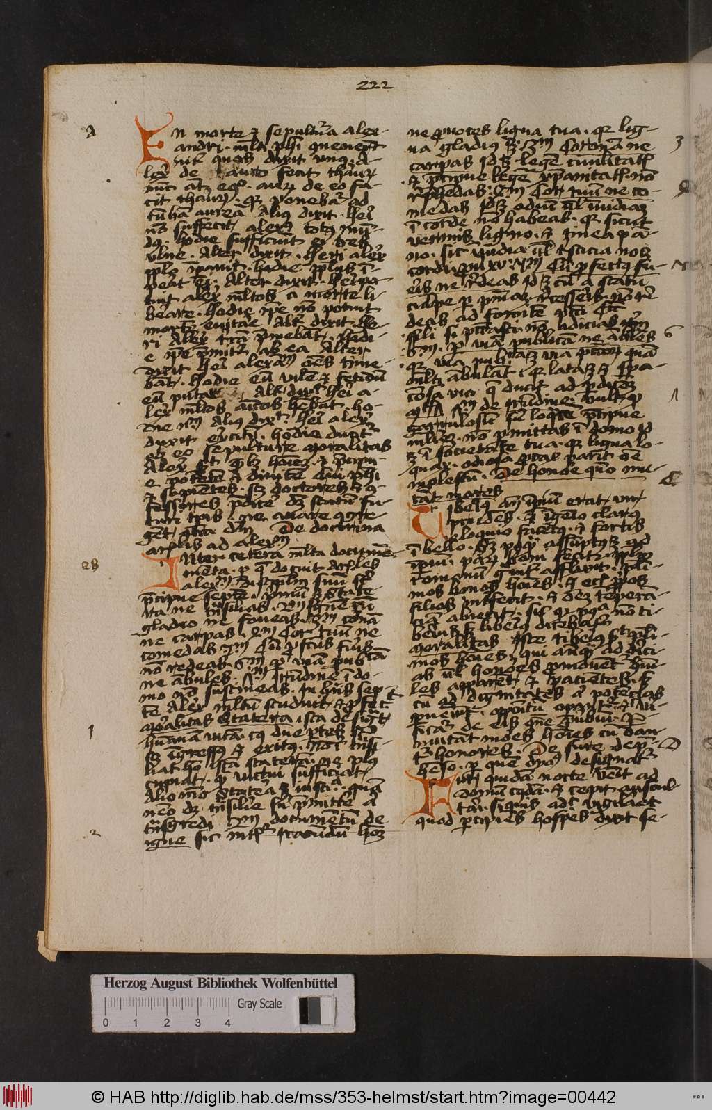 http://diglib.hab.de/mss/353-helmst/00442.jpg