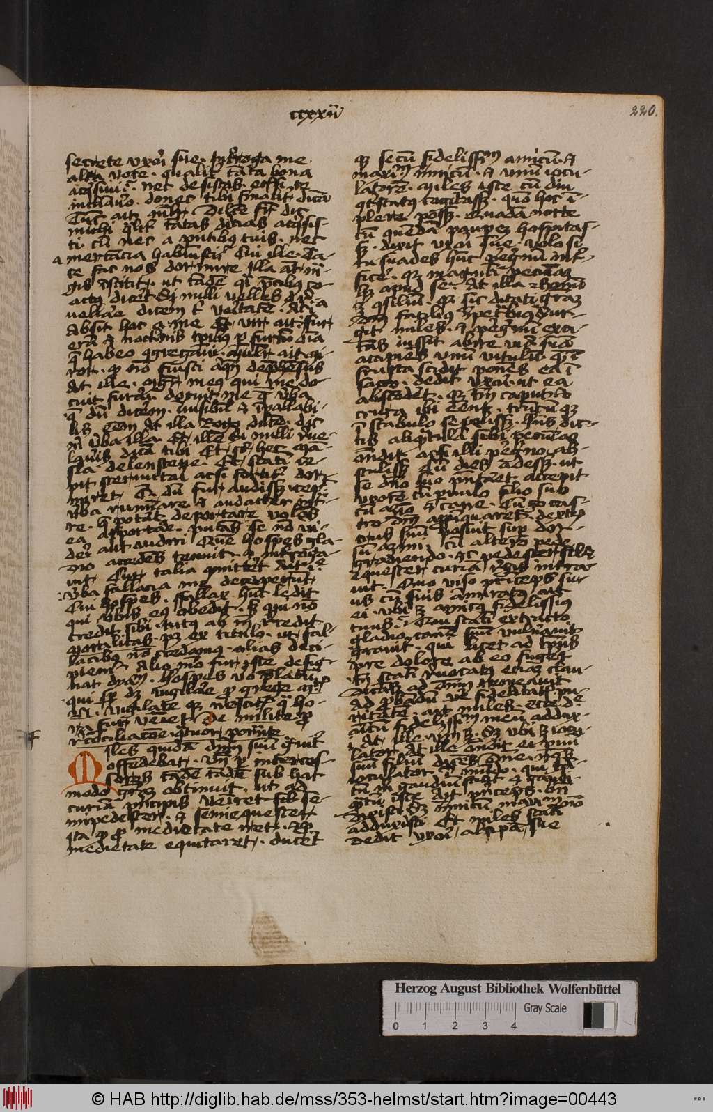http://diglib.hab.de/mss/353-helmst/00443.jpg