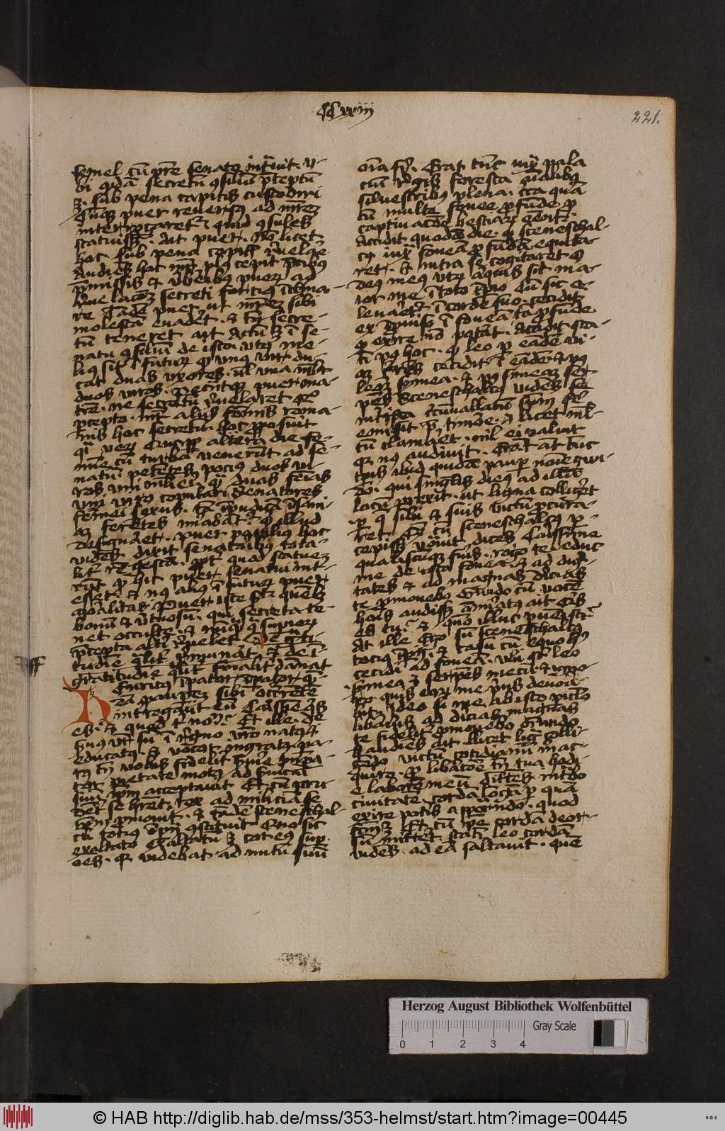 http://diglib.hab.de/mss/353-helmst/00445.jpg