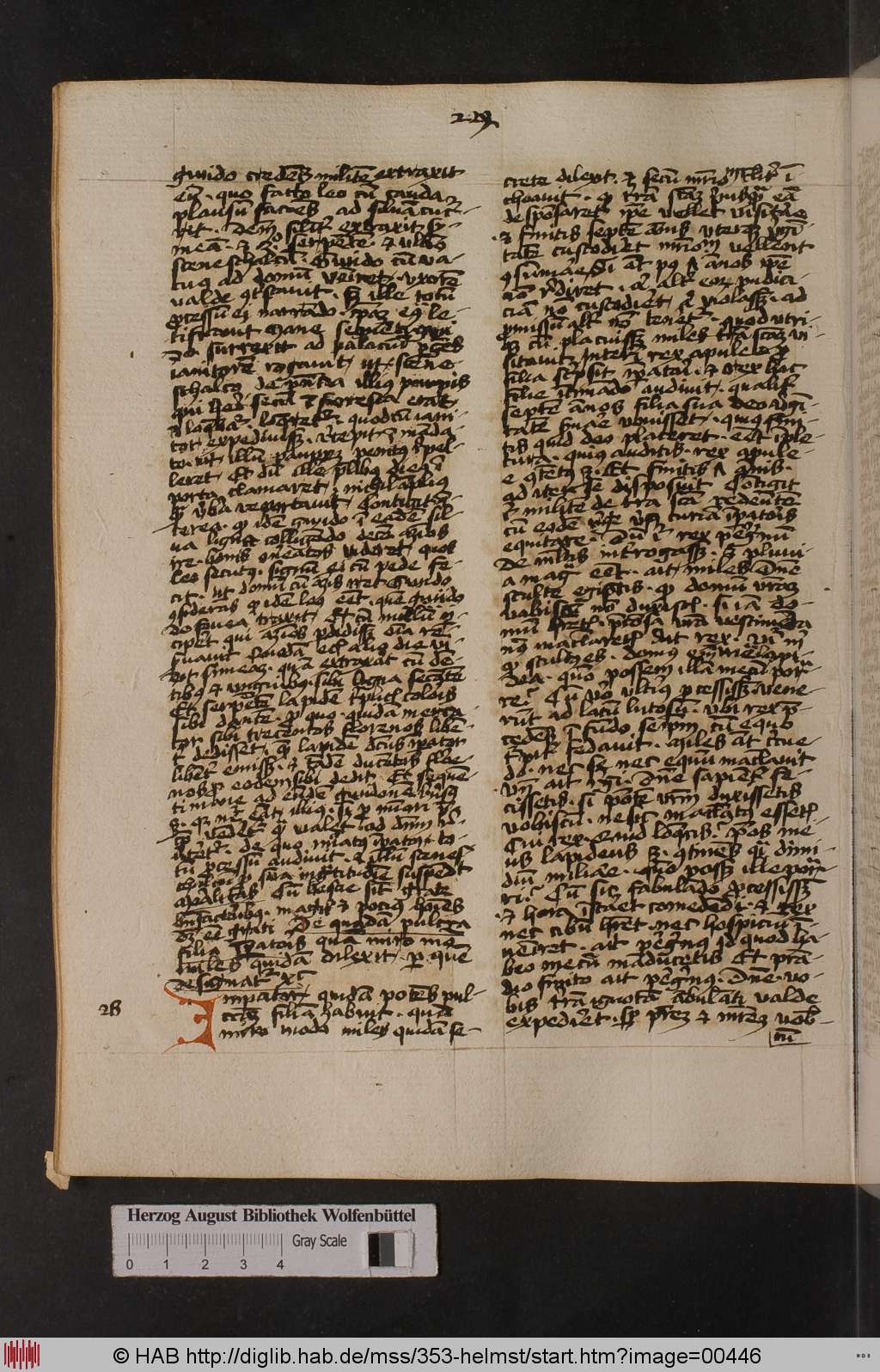 http://diglib.hab.de/mss/353-helmst/00446.jpg