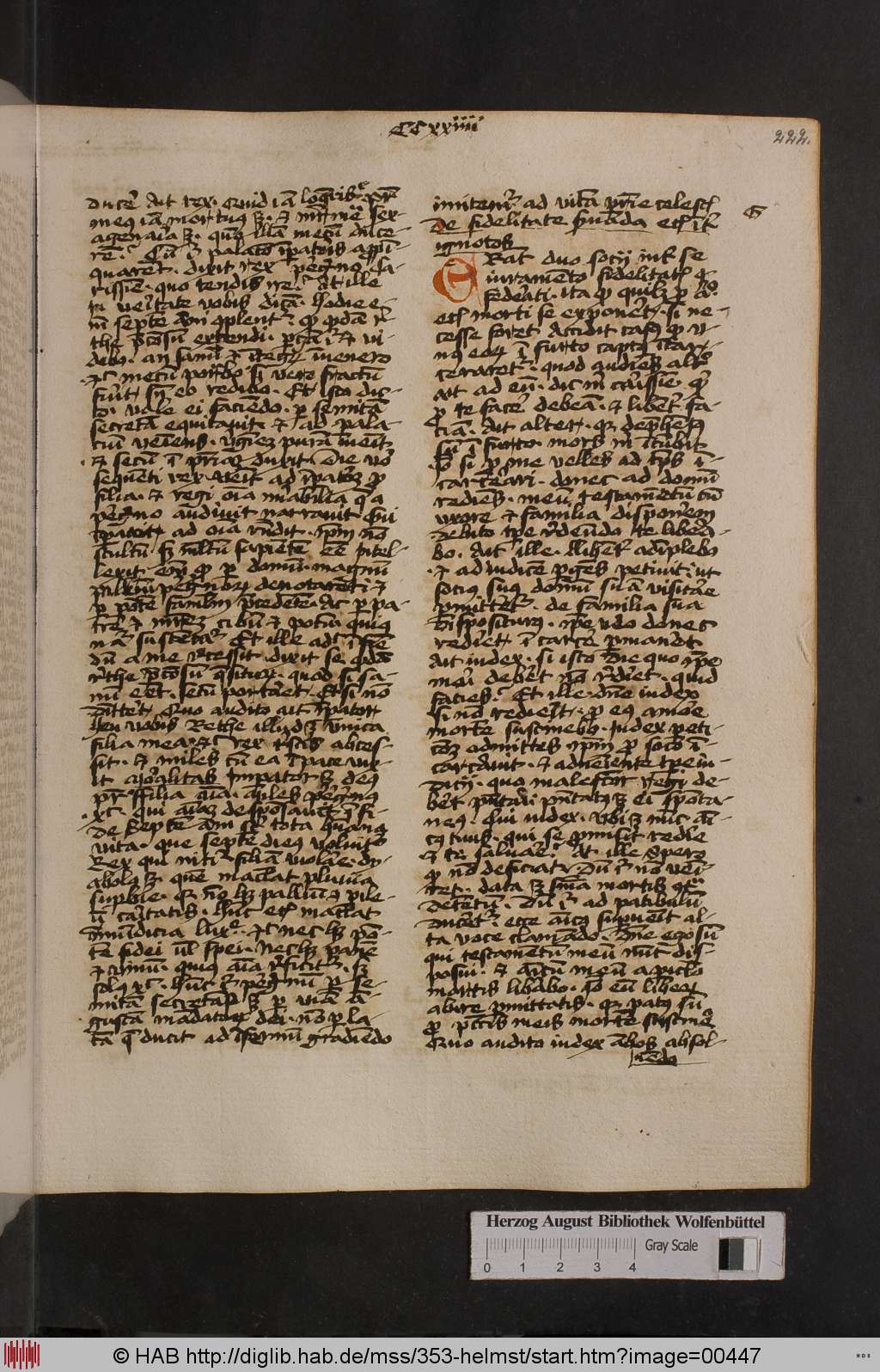 http://diglib.hab.de/mss/353-helmst/00447.jpg