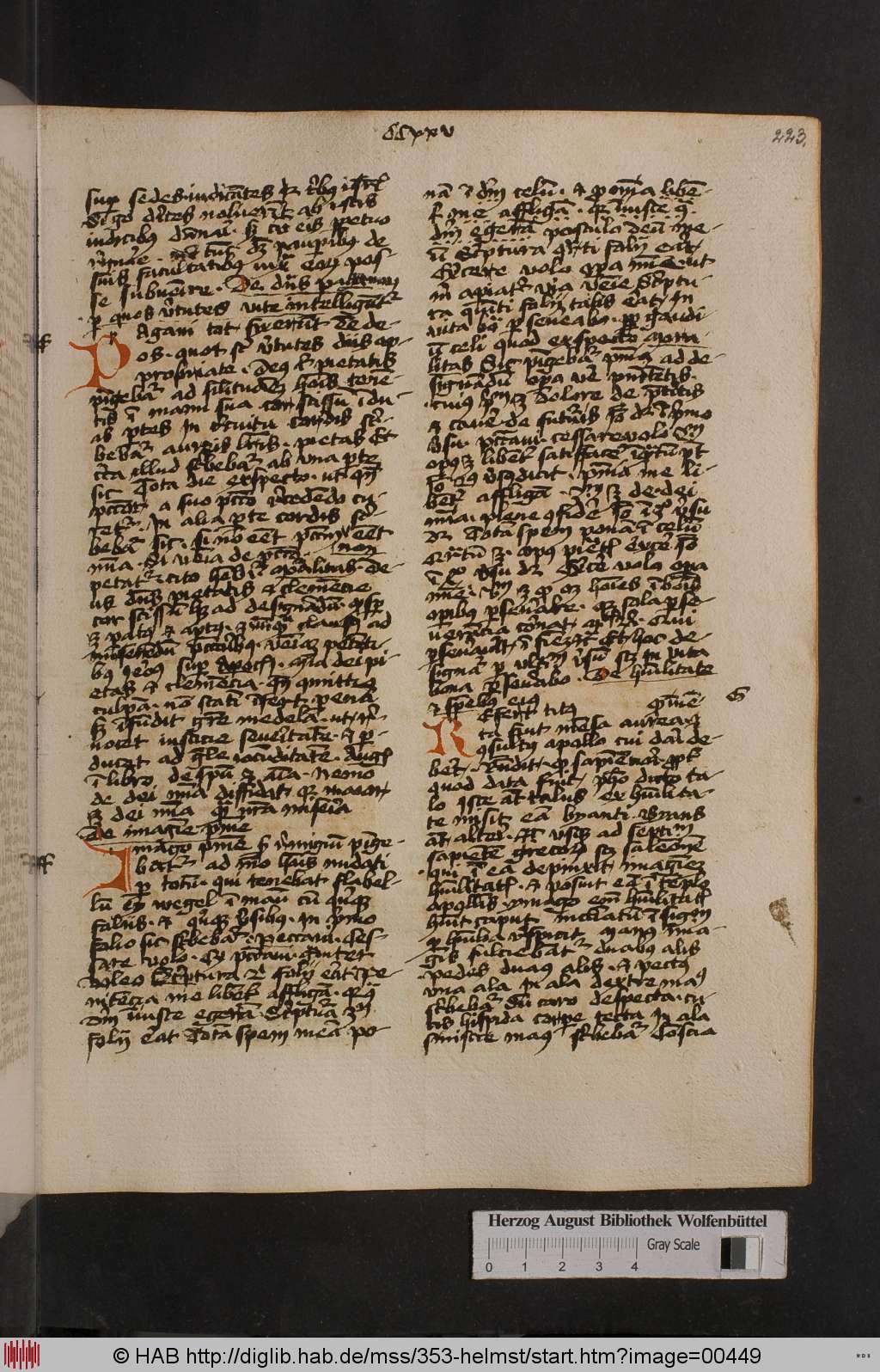http://diglib.hab.de/mss/353-helmst/00449.jpg