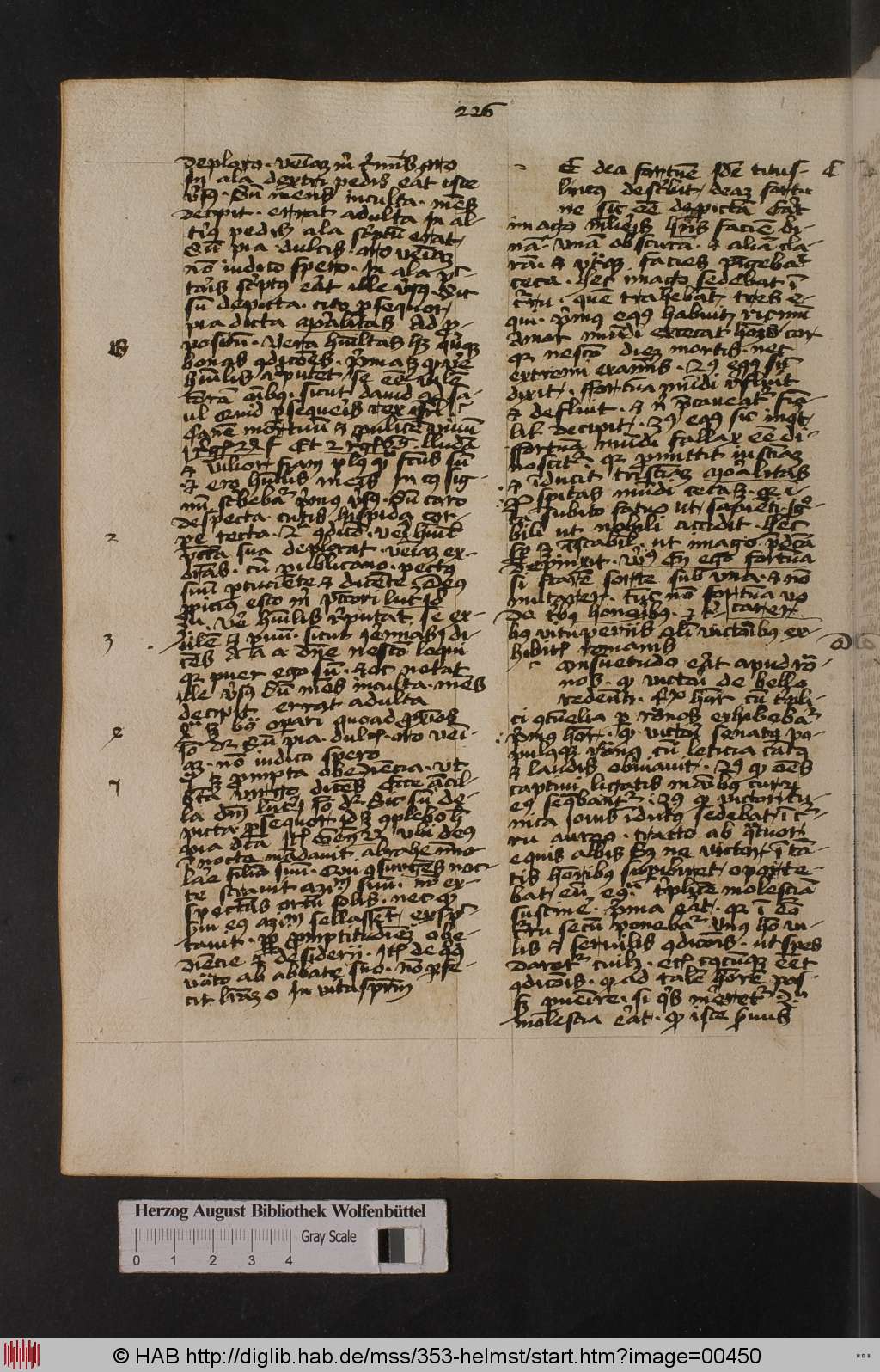http://diglib.hab.de/mss/353-helmst/00450.jpg