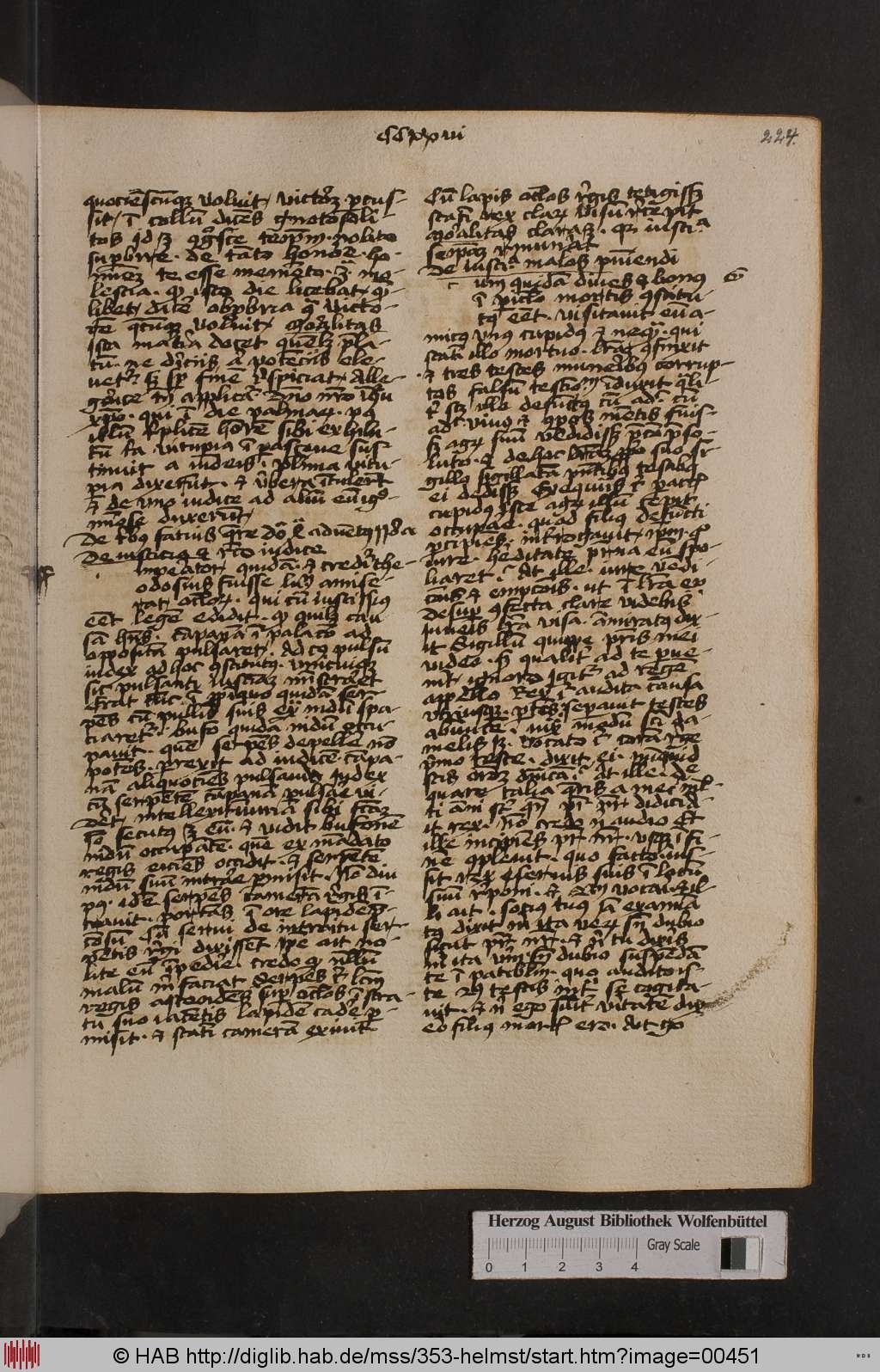 http://diglib.hab.de/mss/353-helmst/00451.jpg