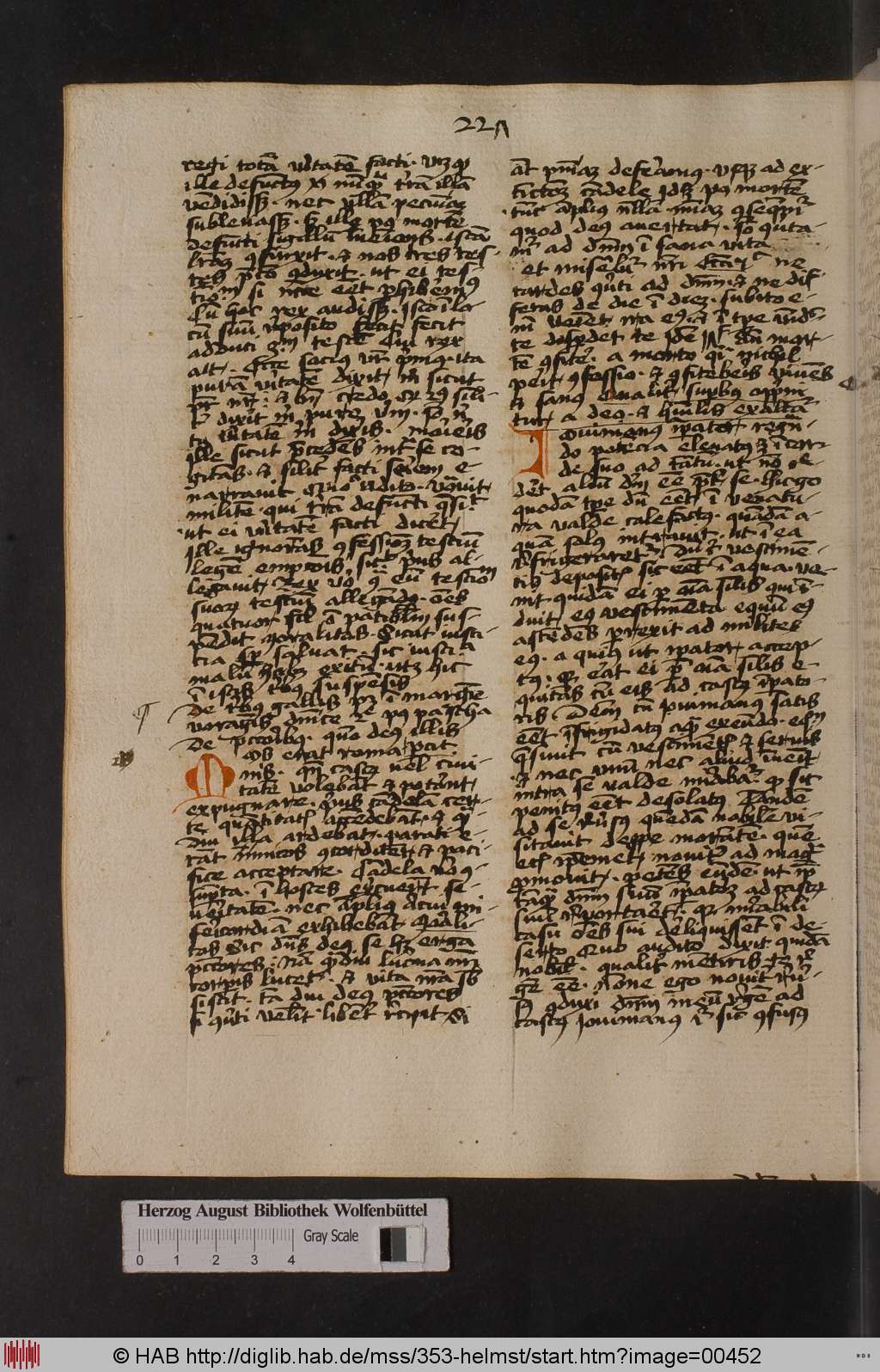 http://diglib.hab.de/mss/353-helmst/00452.jpg