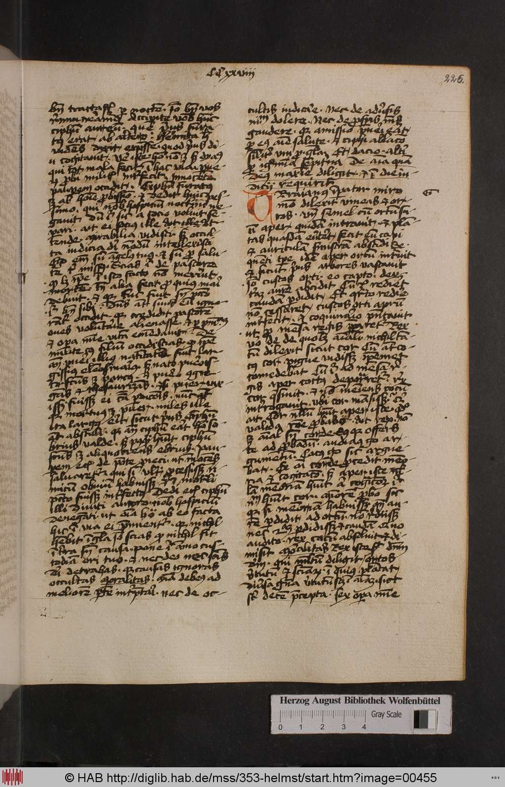 http://diglib.hab.de/mss/353-helmst/00455.jpg