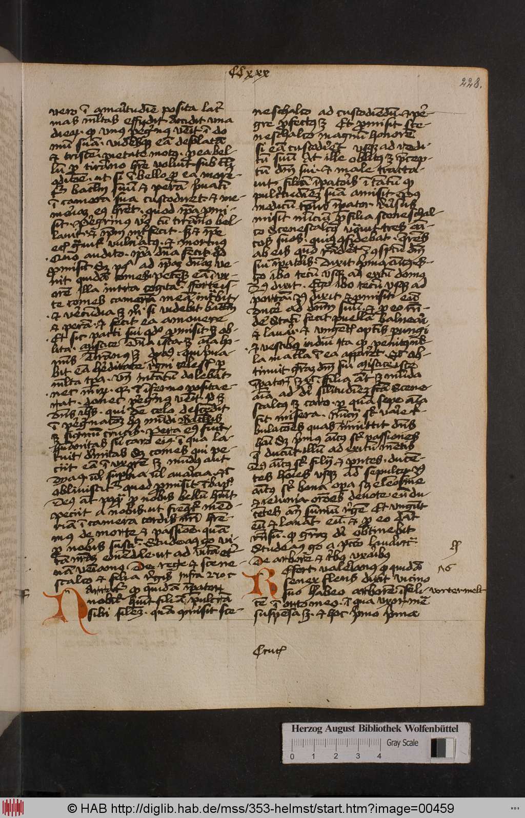 http://diglib.hab.de/mss/353-helmst/00459.jpg