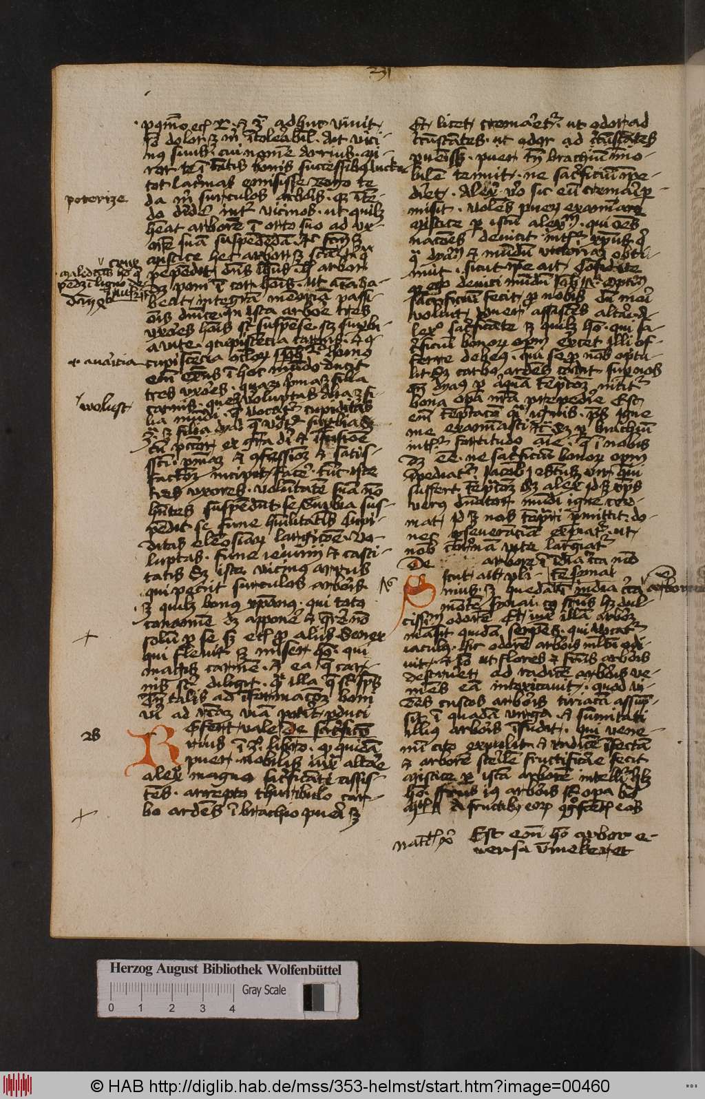 http://diglib.hab.de/mss/353-helmst/00460.jpg
