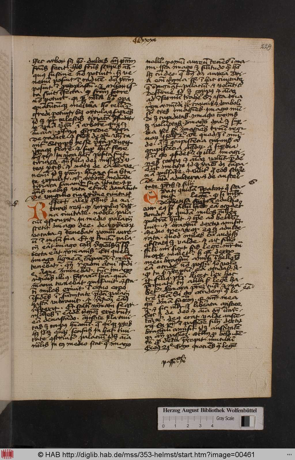http://diglib.hab.de/mss/353-helmst/00461.jpg