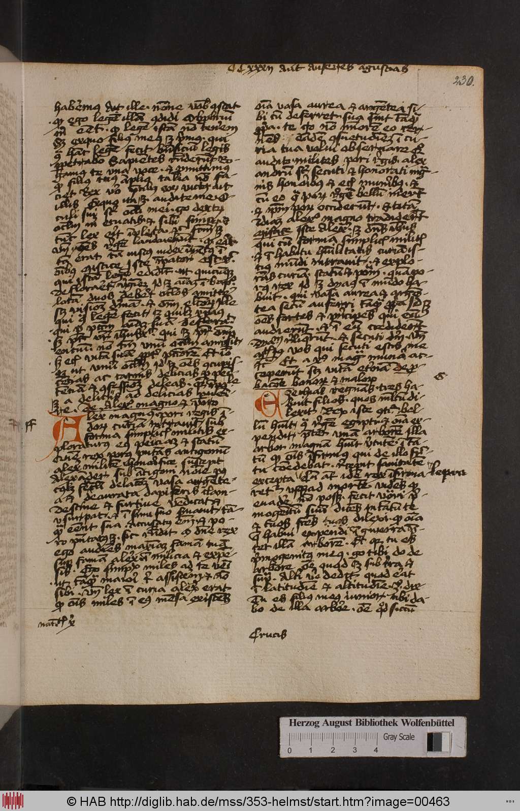 http://diglib.hab.de/mss/353-helmst/00463.jpg