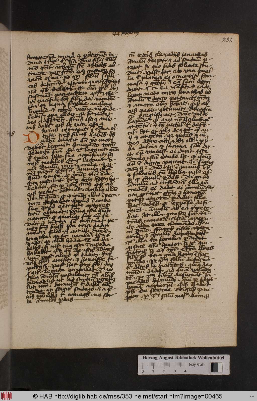 http://diglib.hab.de/mss/353-helmst/00465.jpg