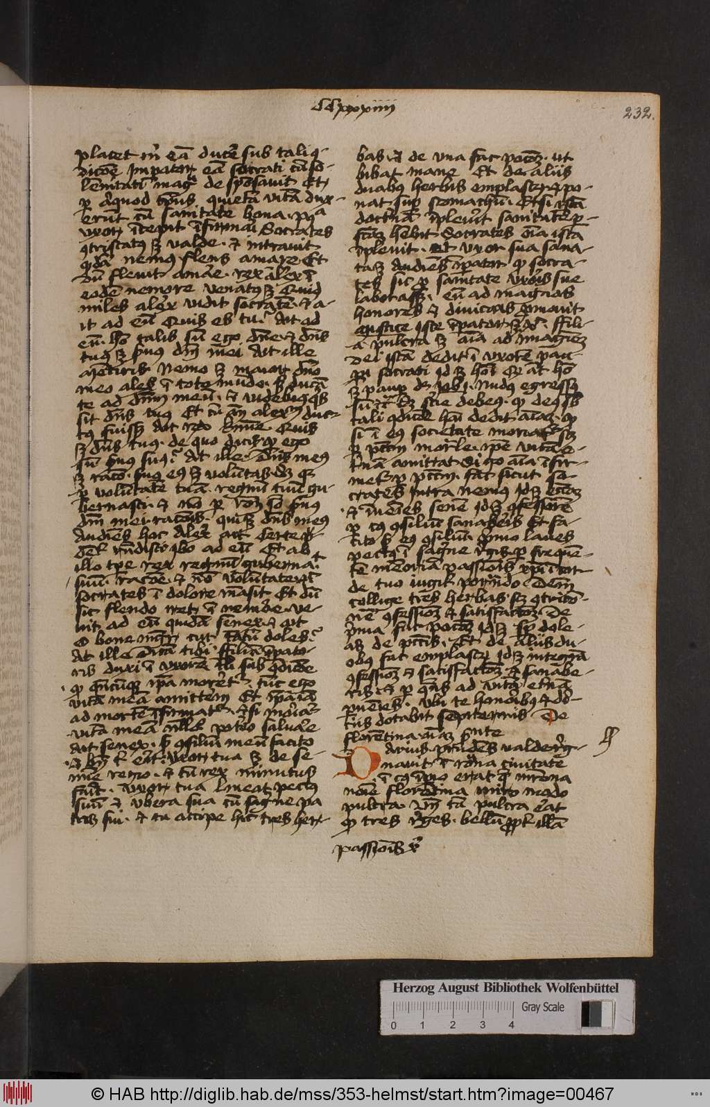 http://diglib.hab.de/mss/353-helmst/00467.jpg