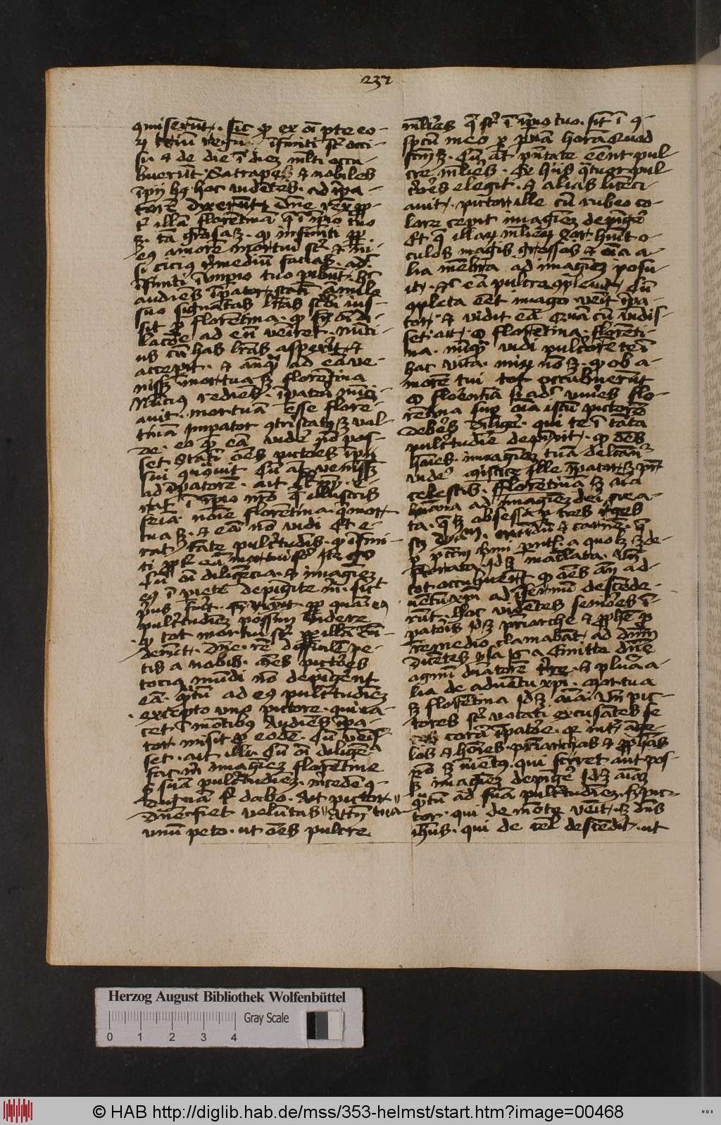 http://diglib.hab.de/mss/353-helmst/00468.jpg