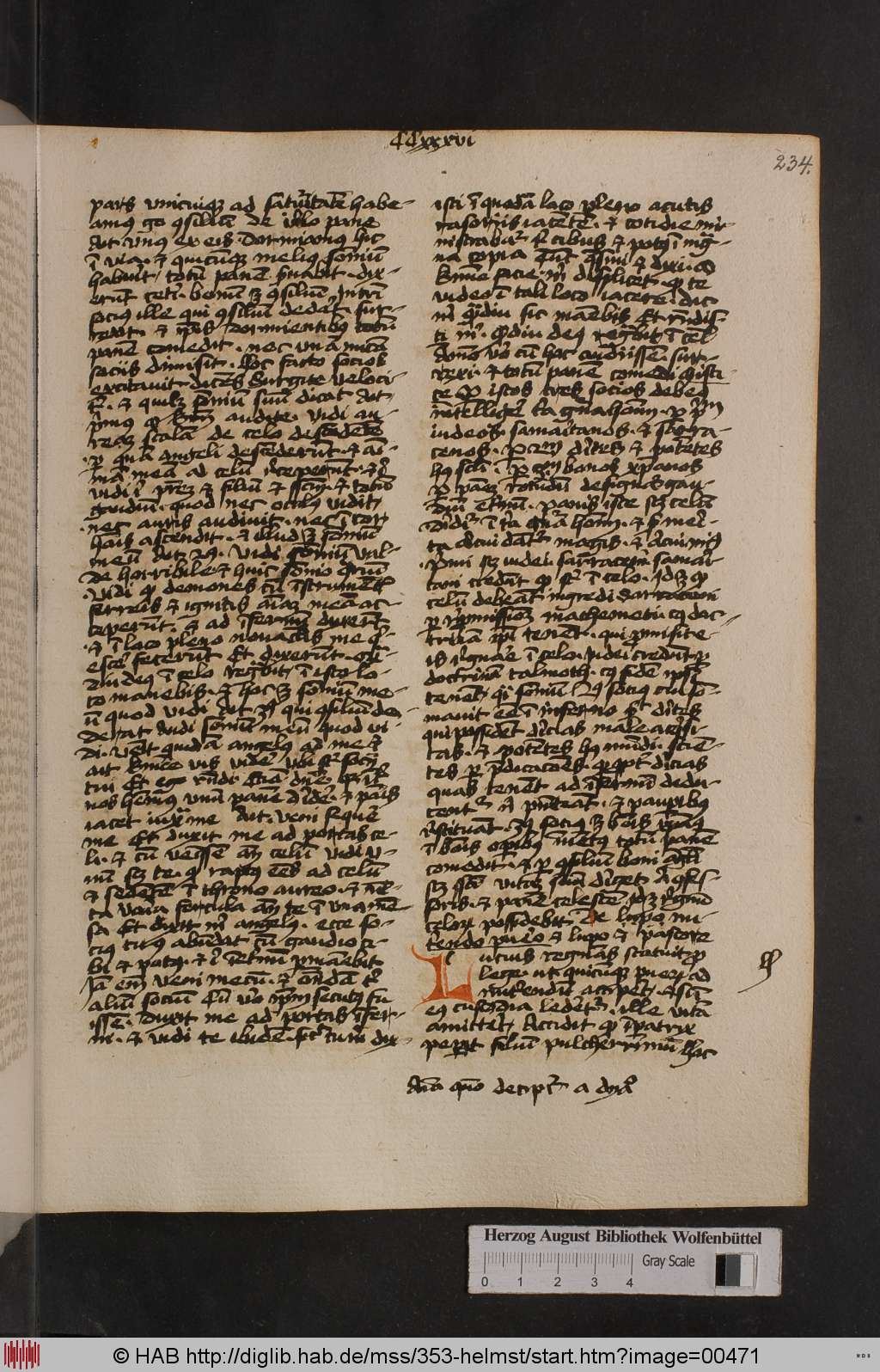 http://diglib.hab.de/mss/353-helmst/00471.jpg