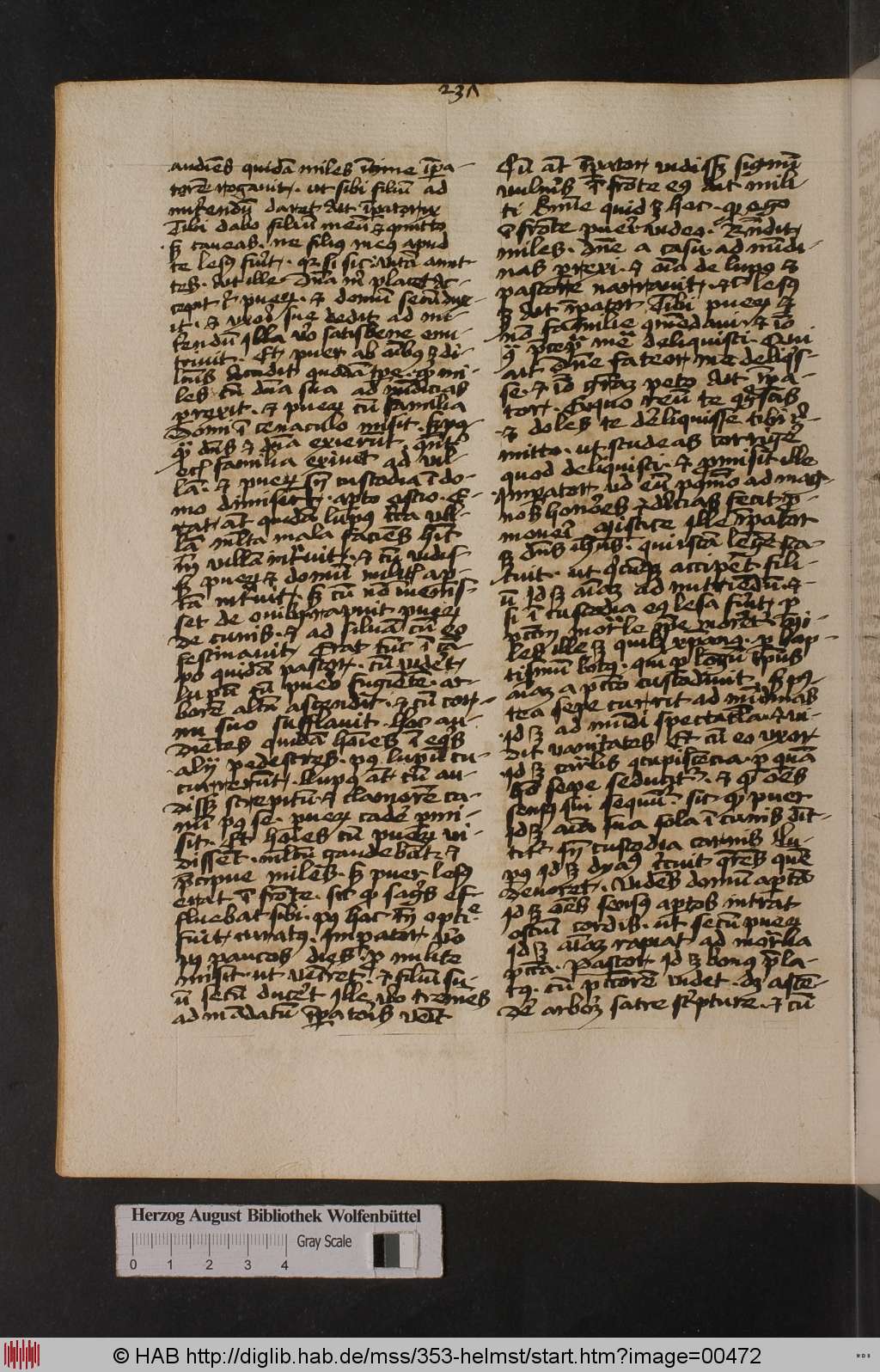 http://diglib.hab.de/mss/353-helmst/00472.jpg