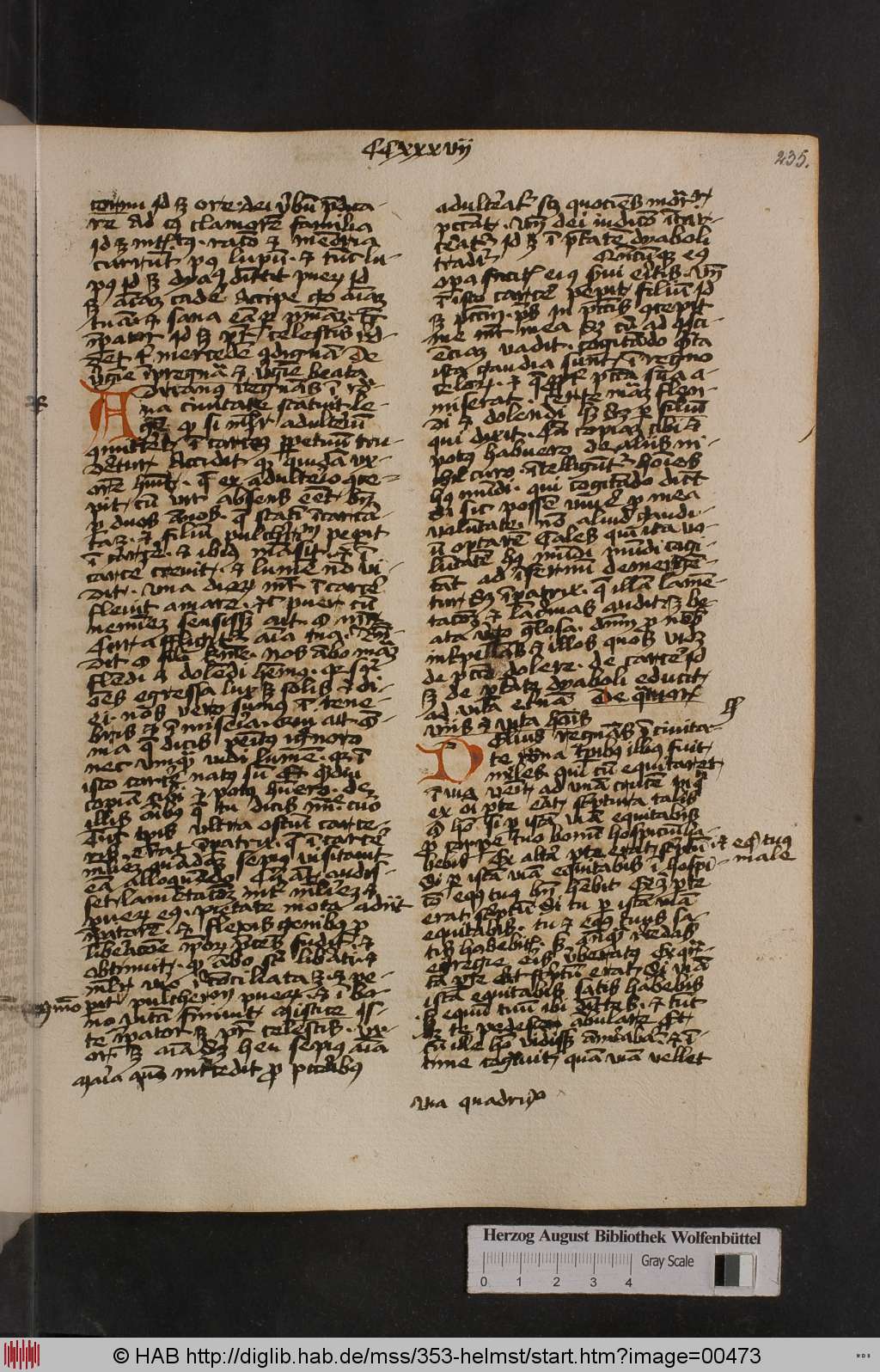 http://diglib.hab.de/mss/353-helmst/00473.jpg