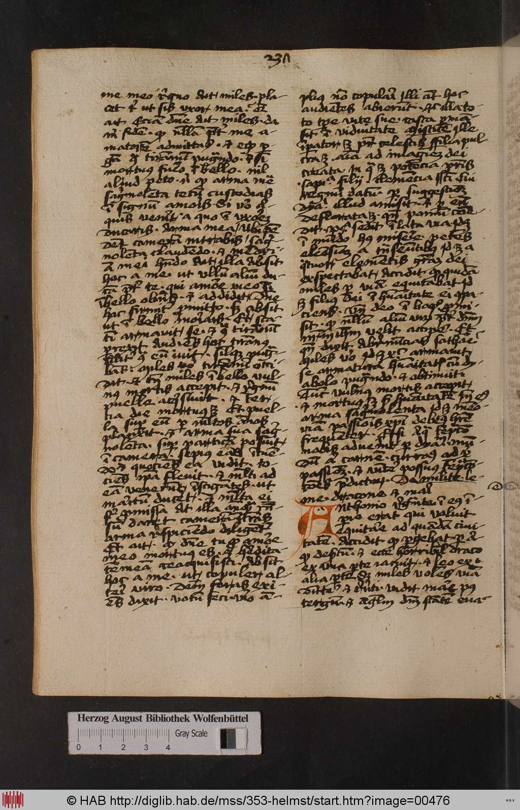 http://diglib.hab.de/mss/353-helmst/00476.jpg
