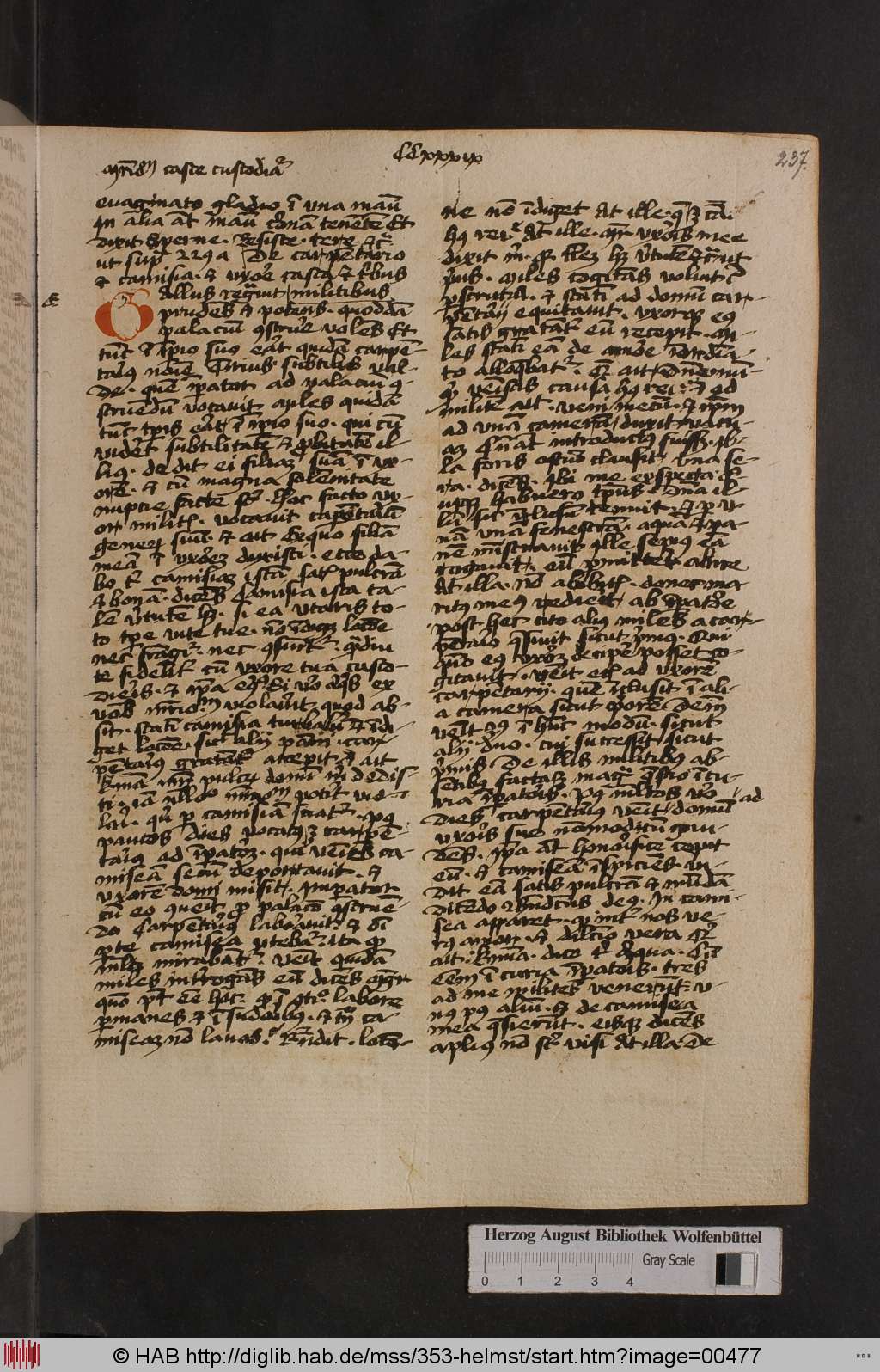http://diglib.hab.de/mss/353-helmst/00477.jpg