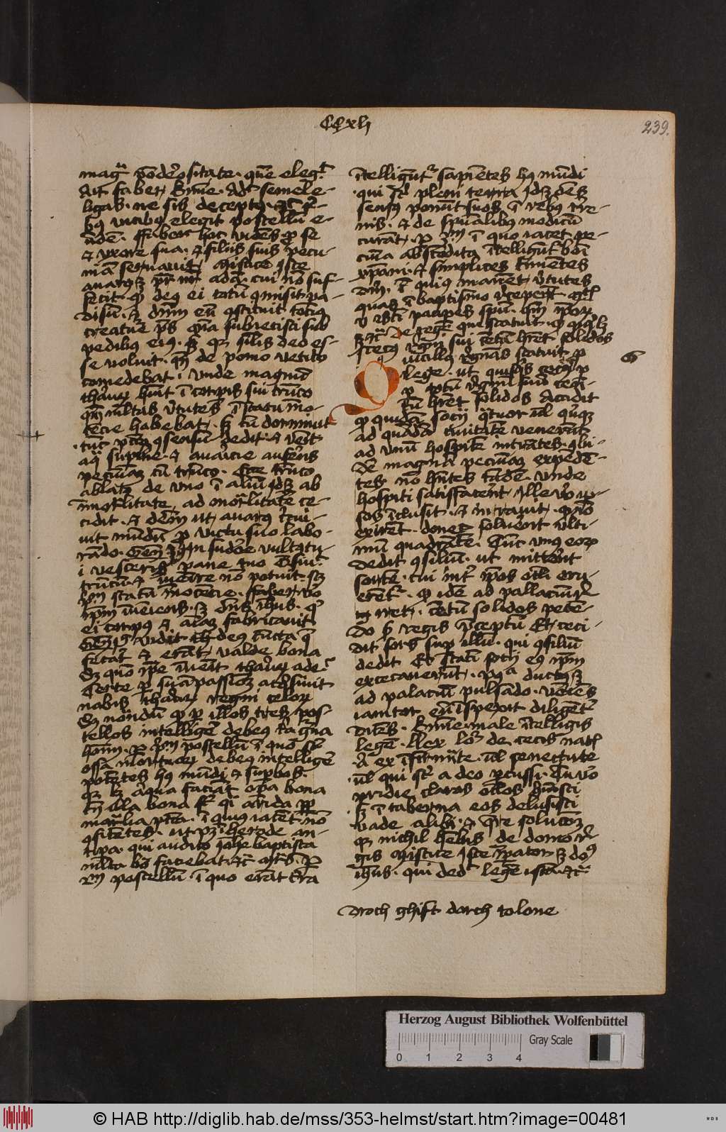 http://diglib.hab.de/mss/353-helmst/00481.jpg