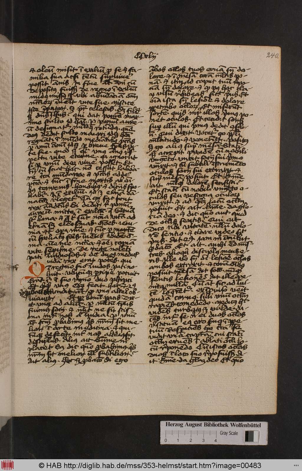 http://diglib.hab.de/mss/353-helmst/00483.jpg