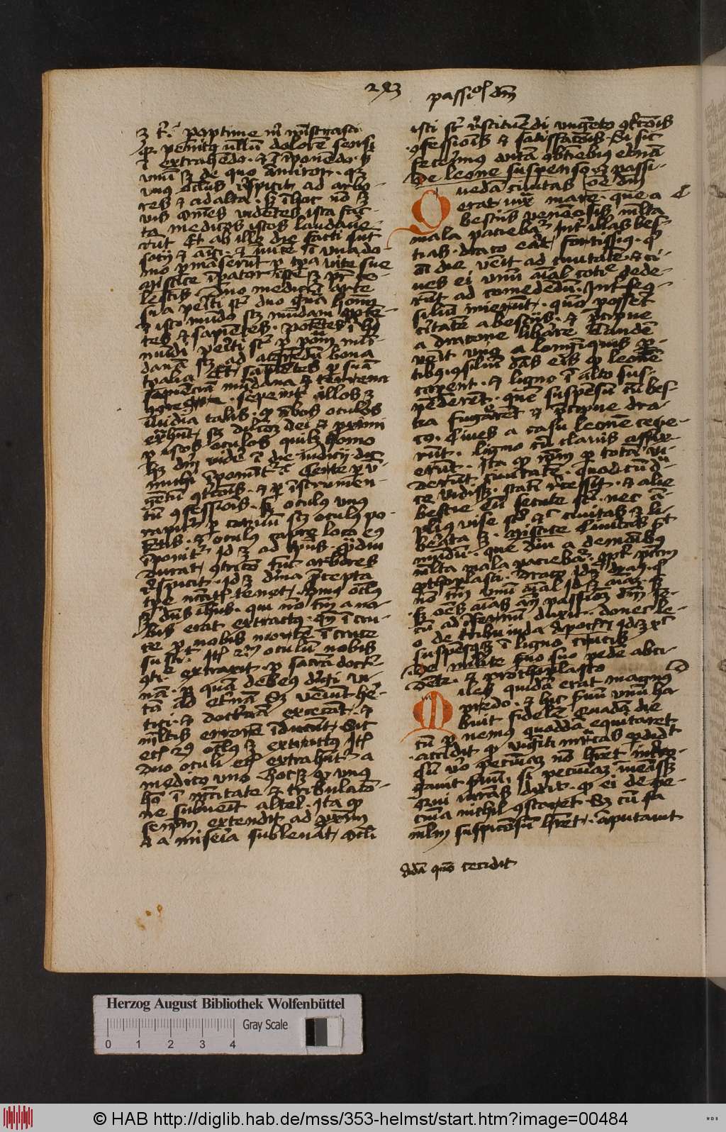 http://diglib.hab.de/mss/353-helmst/00484.jpg