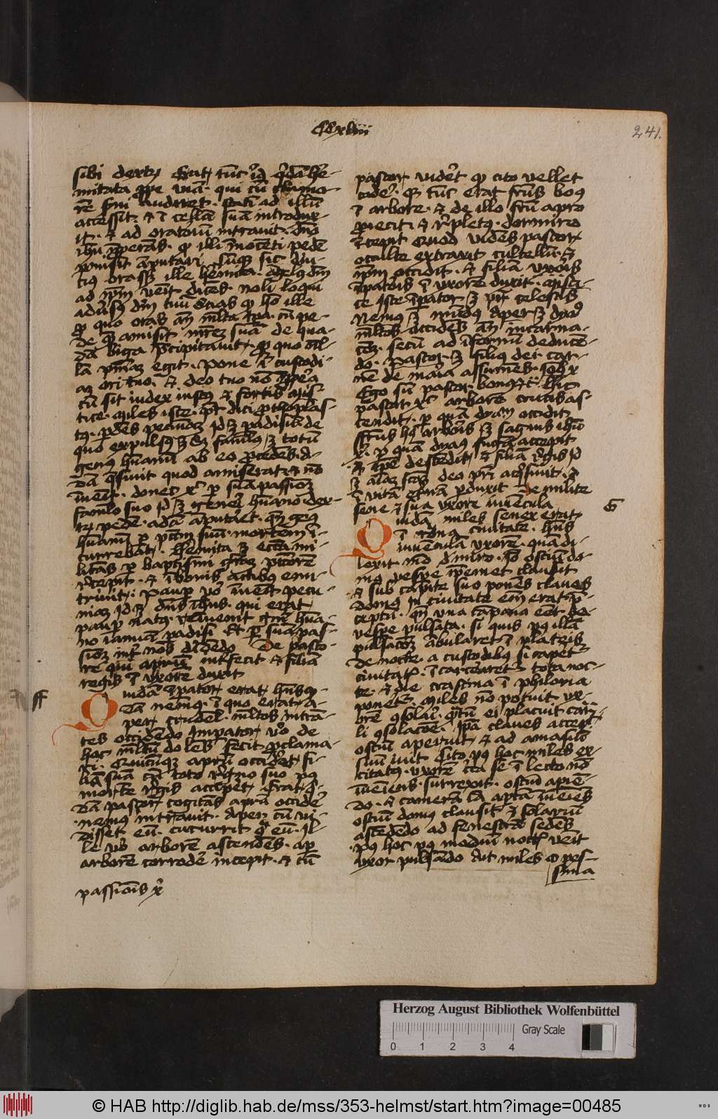 http://diglib.hab.de/mss/353-helmst/00485.jpg