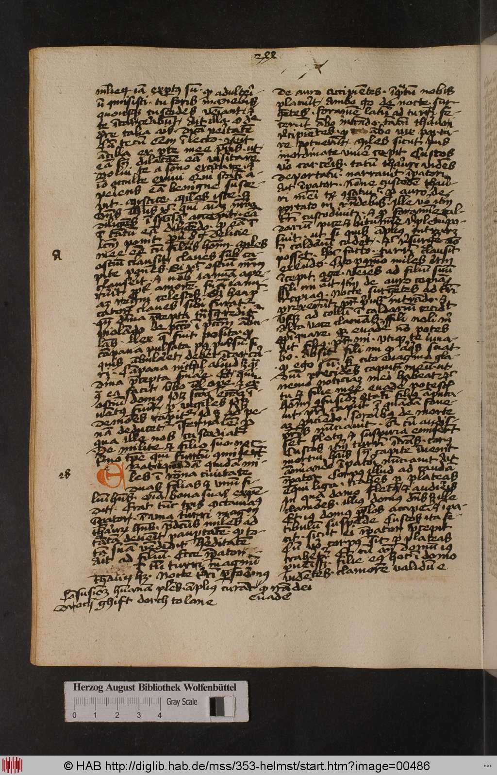 http://diglib.hab.de/mss/353-helmst/00486.jpg