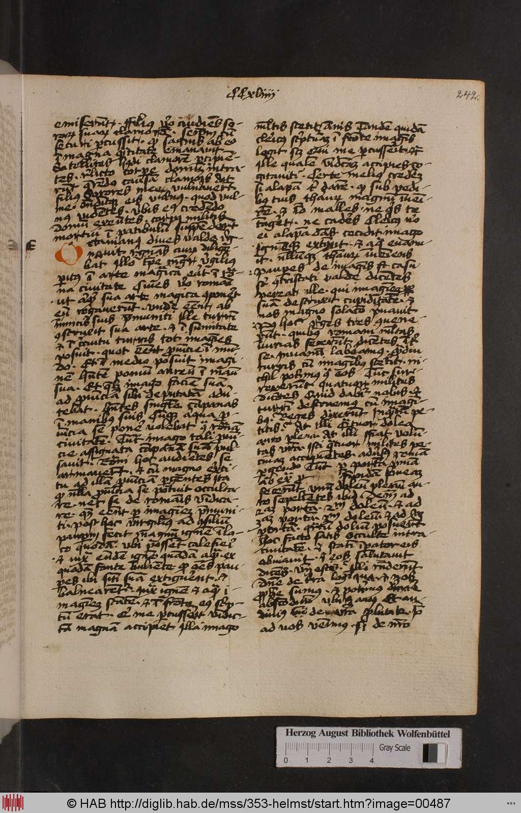 http://diglib.hab.de/mss/353-helmst/00487.jpg