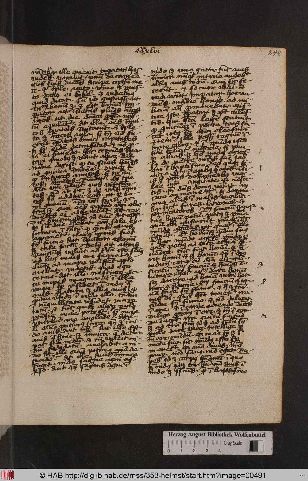 http://diglib.hab.de/mss/353-helmst/00491.jpg