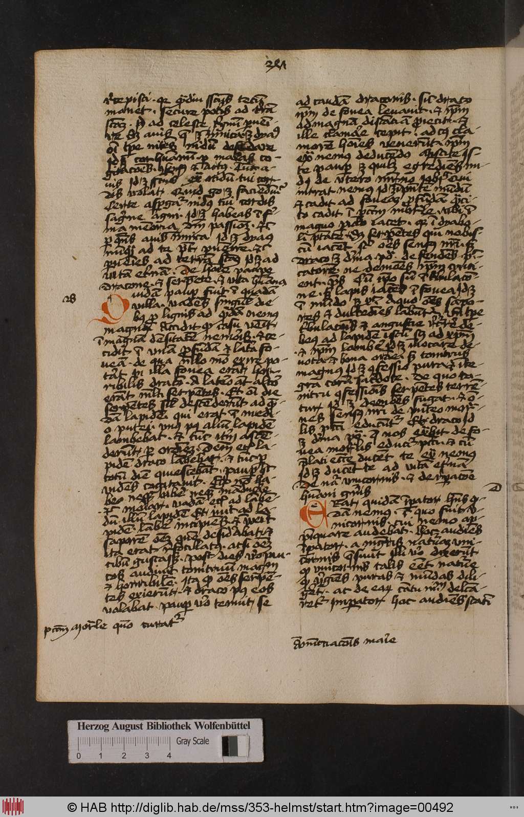 http://diglib.hab.de/mss/353-helmst/00492.jpg