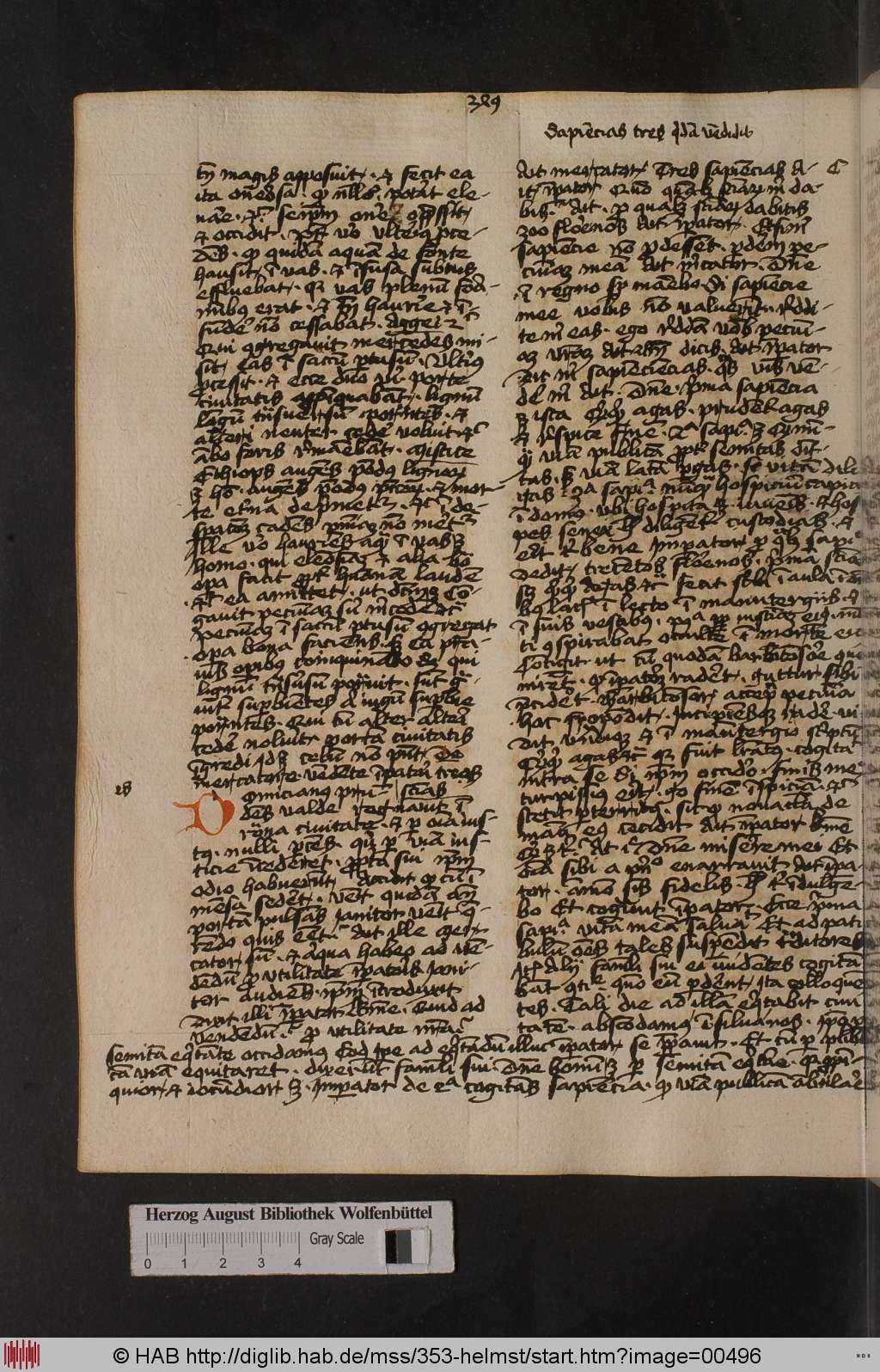 http://diglib.hab.de/mss/353-helmst/00496.jpg