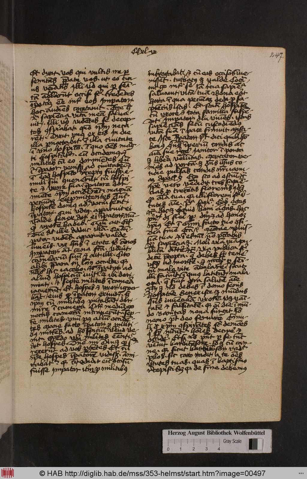 http://diglib.hab.de/mss/353-helmst/00497.jpg