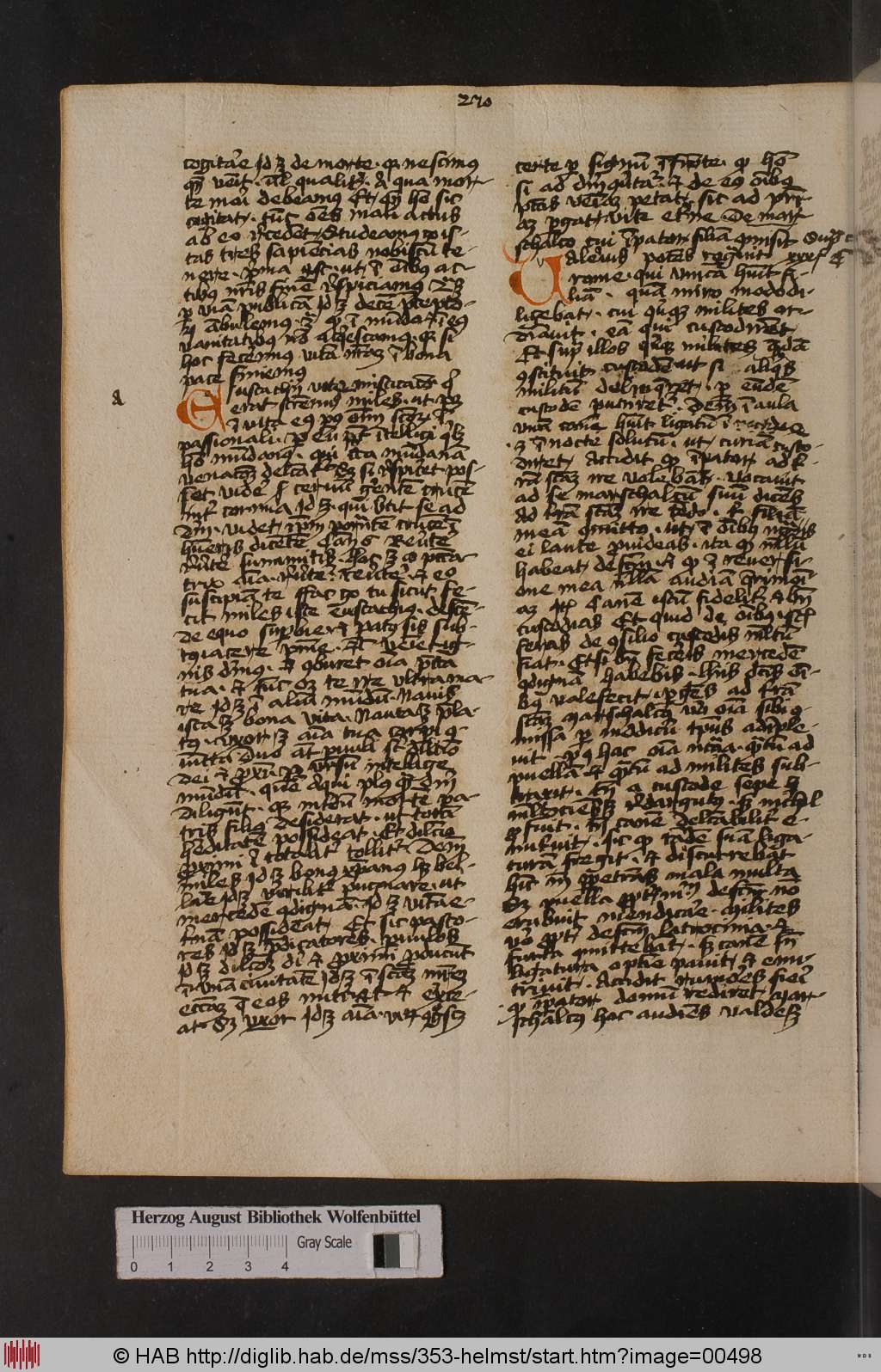 http://diglib.hab.de/mss/353-helmst/00498.jpg