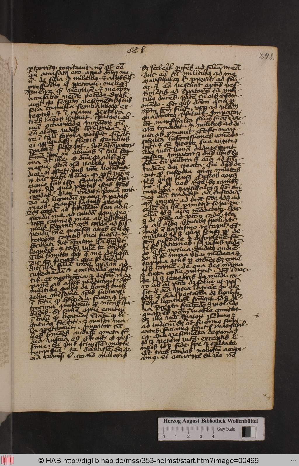 http://diglib.hab.de/mss/353-helmst/00499.jpg
