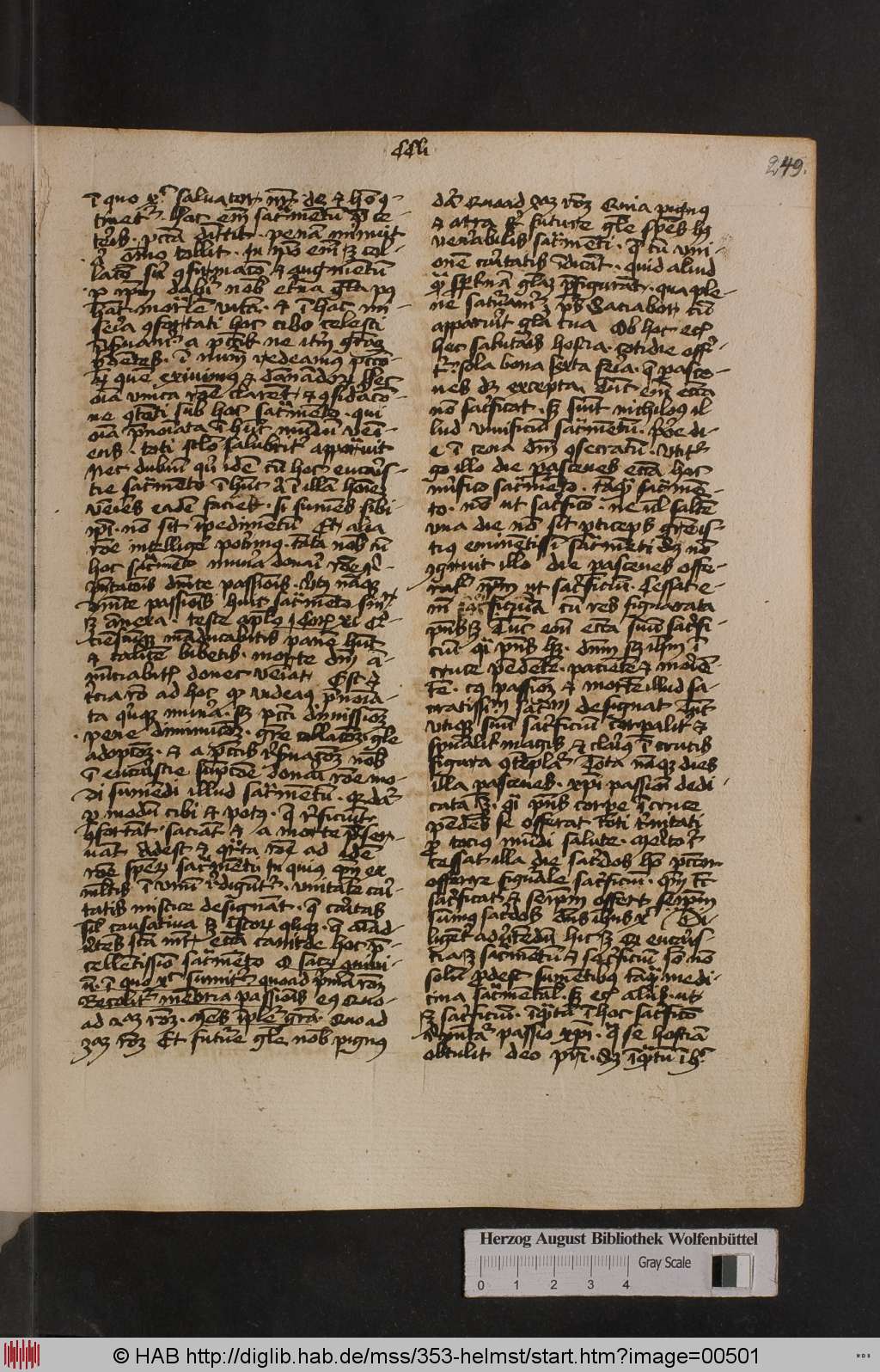 http://diglib.hab.de/mss/353-helmst/00501.jpg