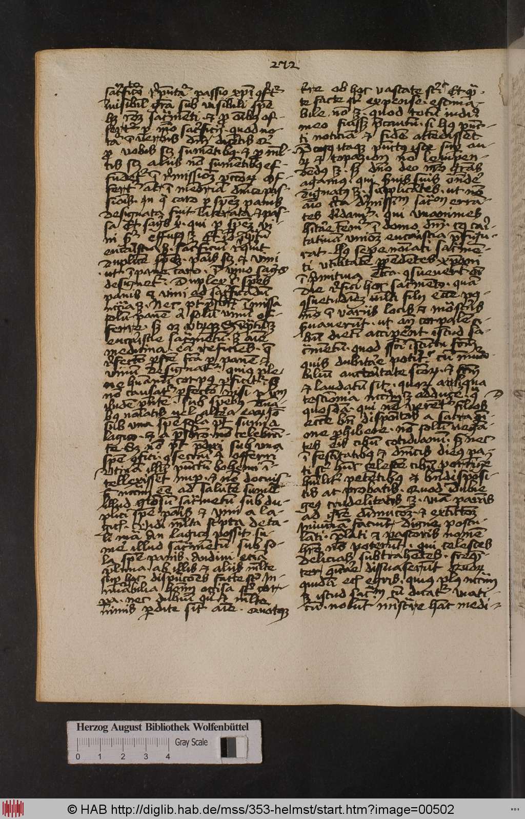 http://diglib.hab.de/mss/353-helmst/00502.jpg