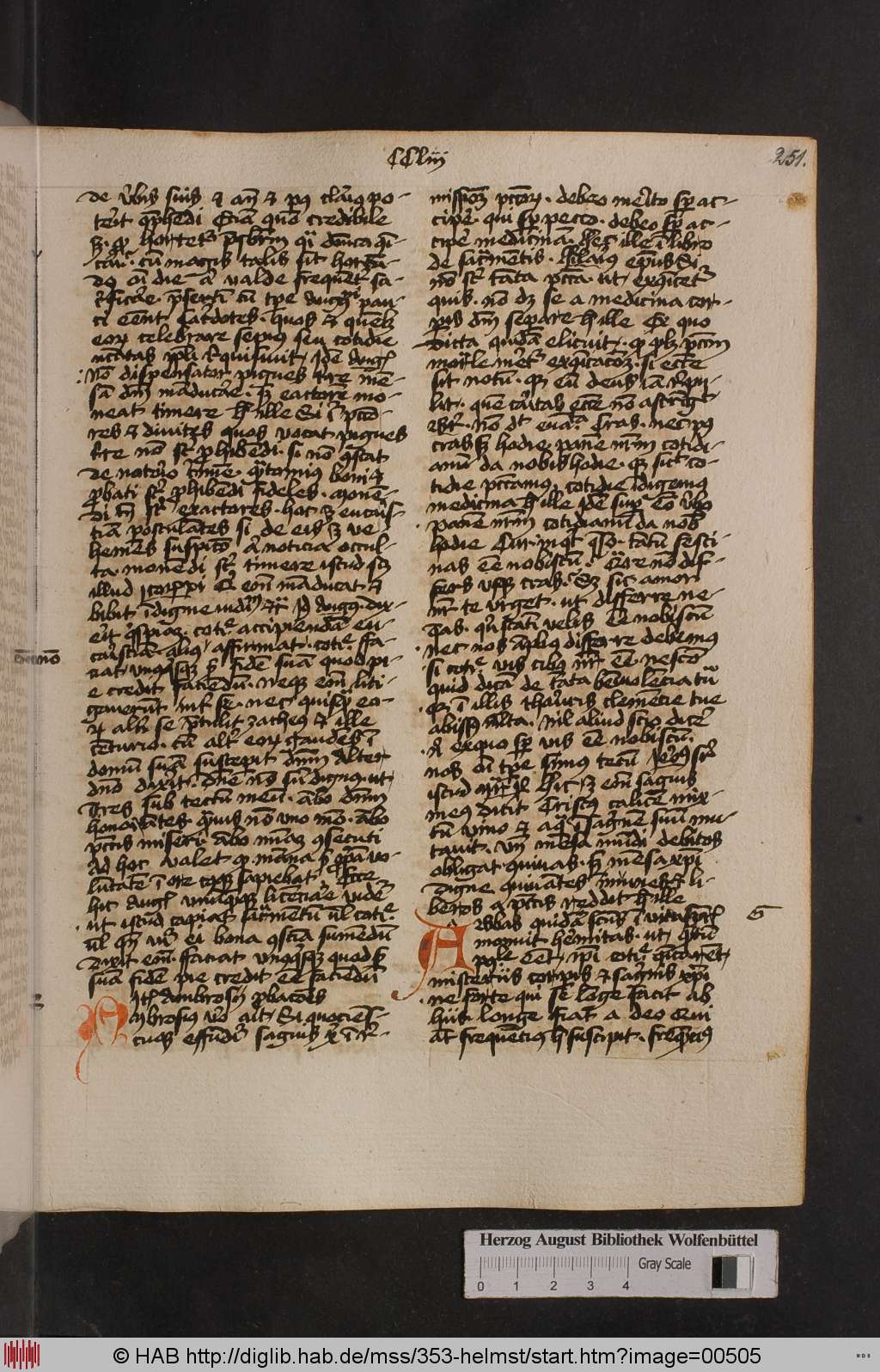 http://diglib.hab.de/mss/353-helmst/00505.jpg