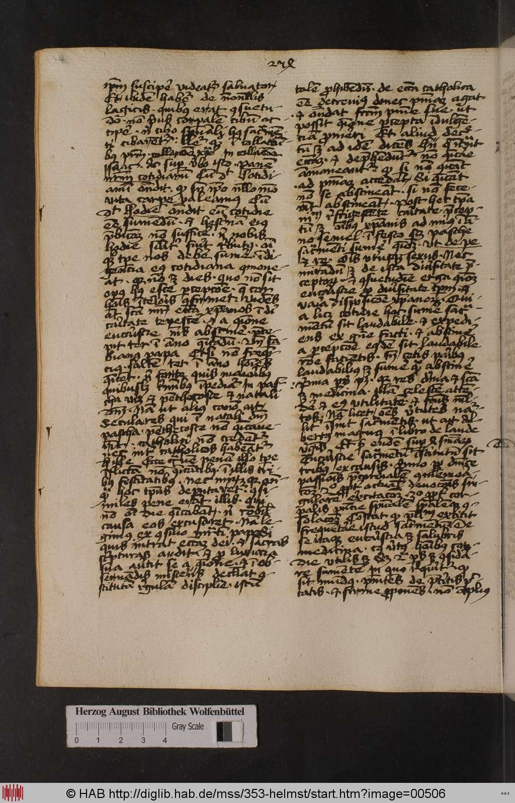 http://diglib.hab.de/mss/353-helmst/00506.jpg