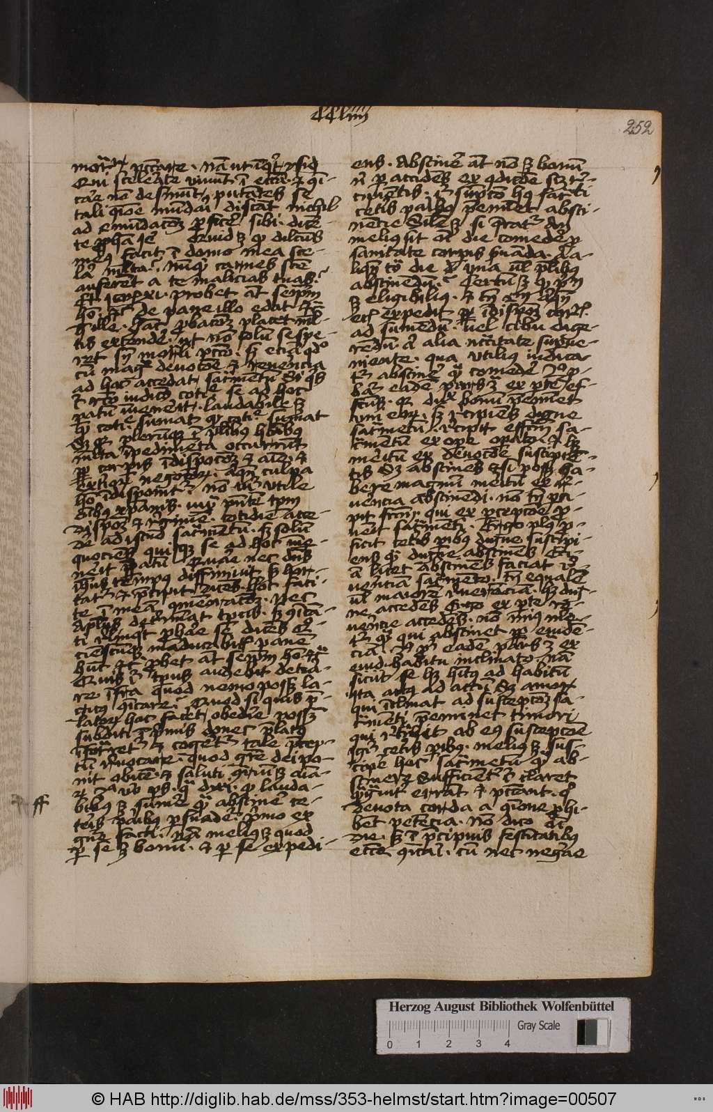 http://diglib.hab.de/mss/353-helmst/00507.jpg