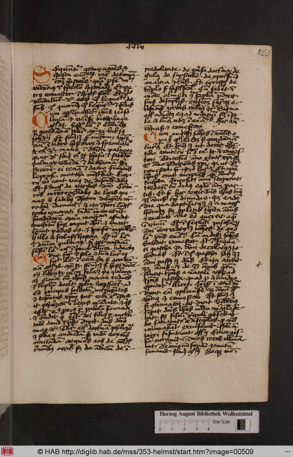 http://diglib.hab.de/mss/353-helmst/00509.jpg