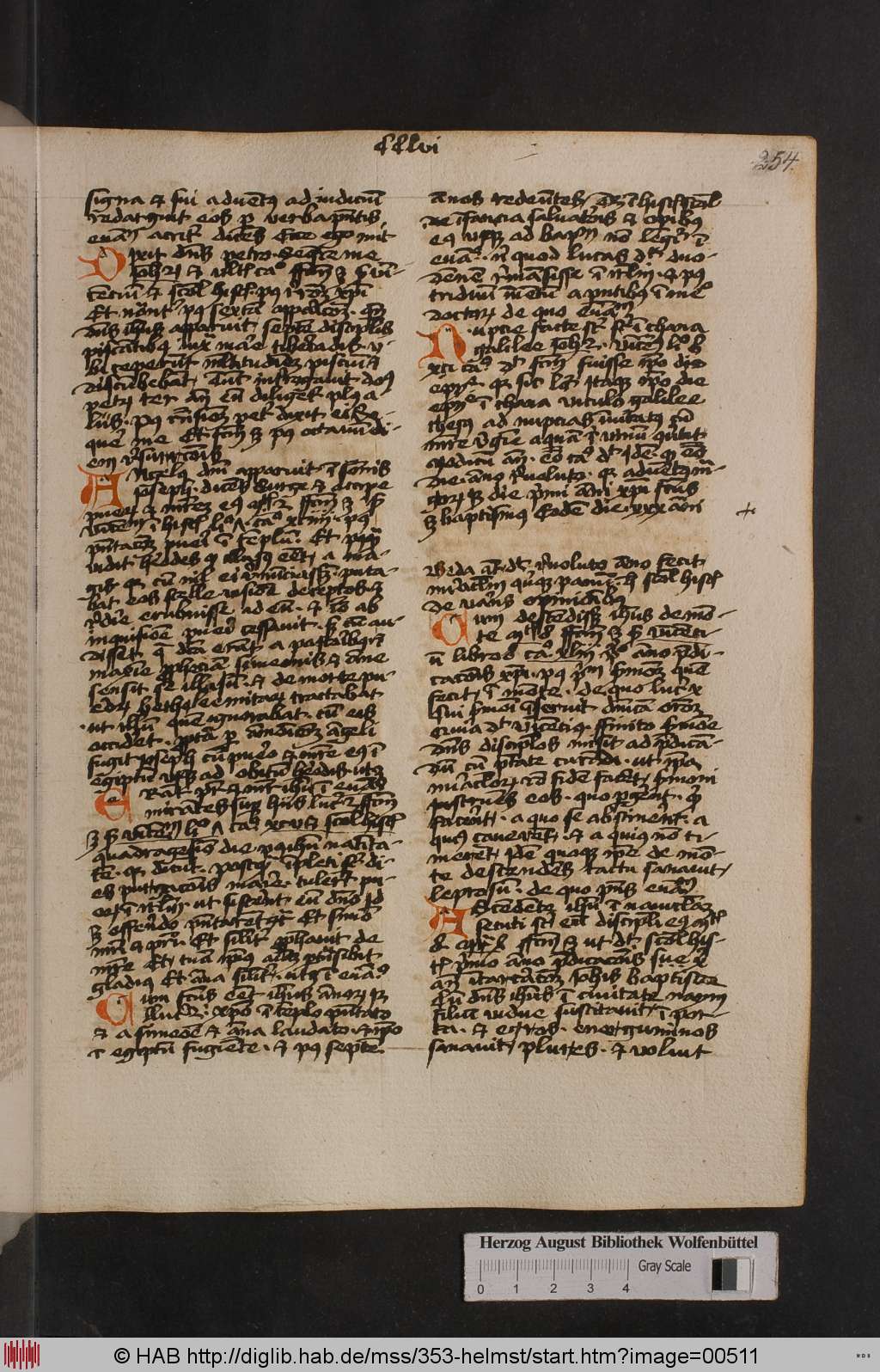 http://diglib.hab.de/mss/353-helmst/00511.jpg