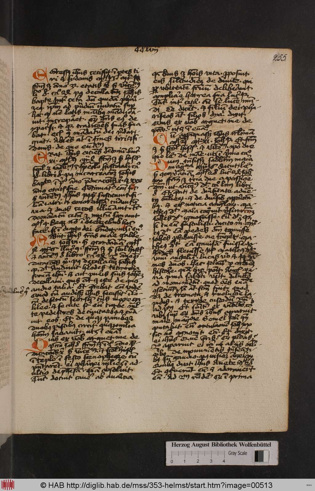 http://diglib.hab.de/mss/353-helmst/00513.jpg