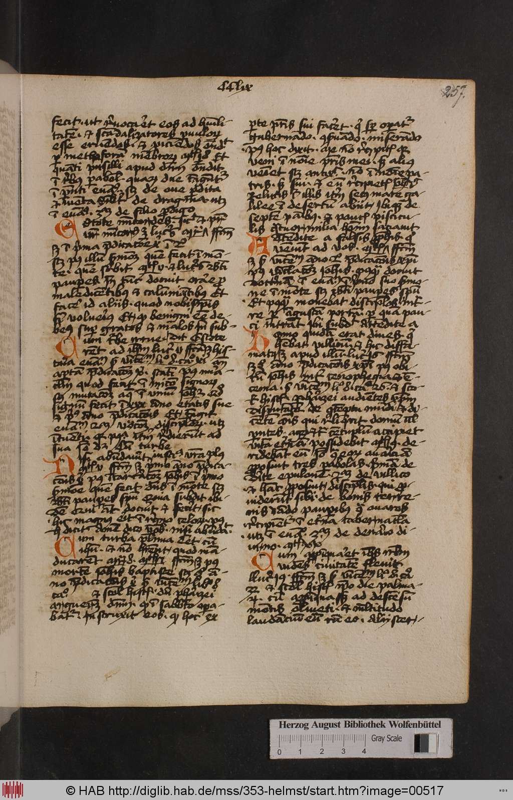 http://diglib.hab.de/mss/353-helmst/00517.jpg