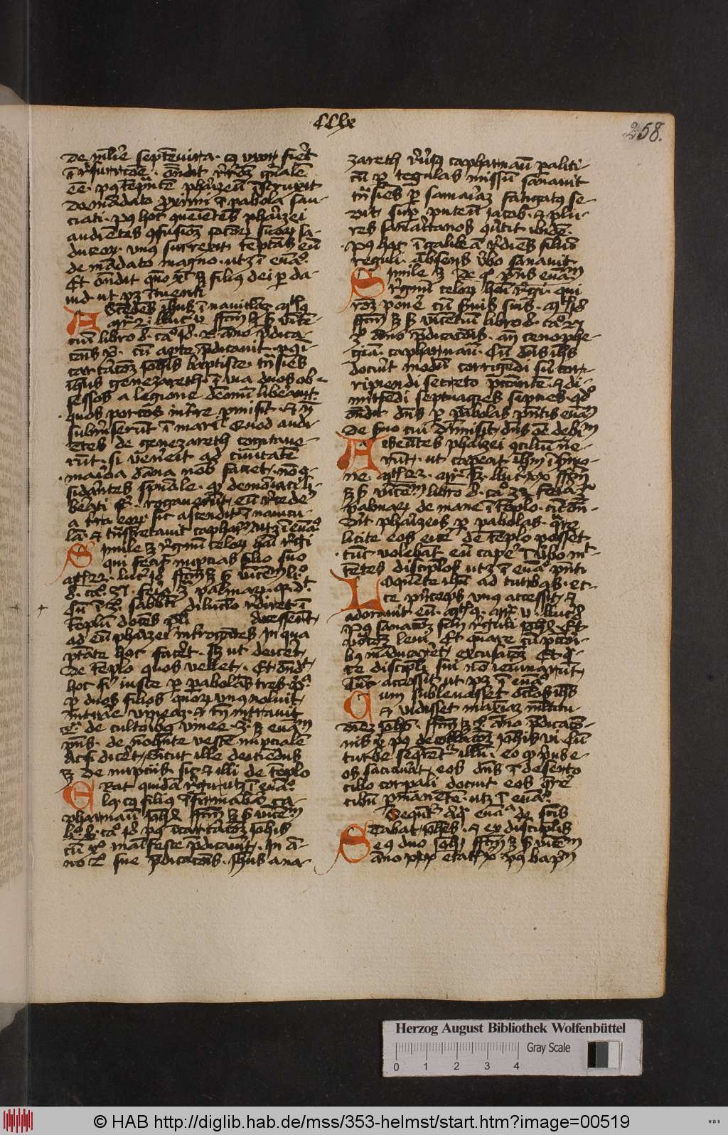 http://diglib.hab.de/mss/353-helmst/00519.jpg