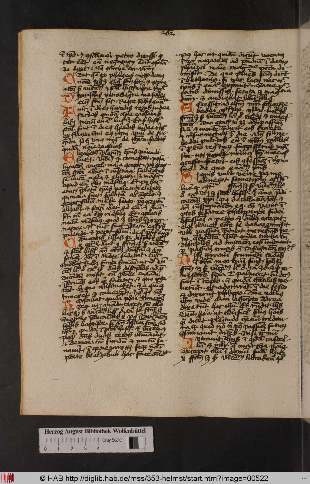 http://diglib.hab.de/mss/353-helmst/00522.jpg