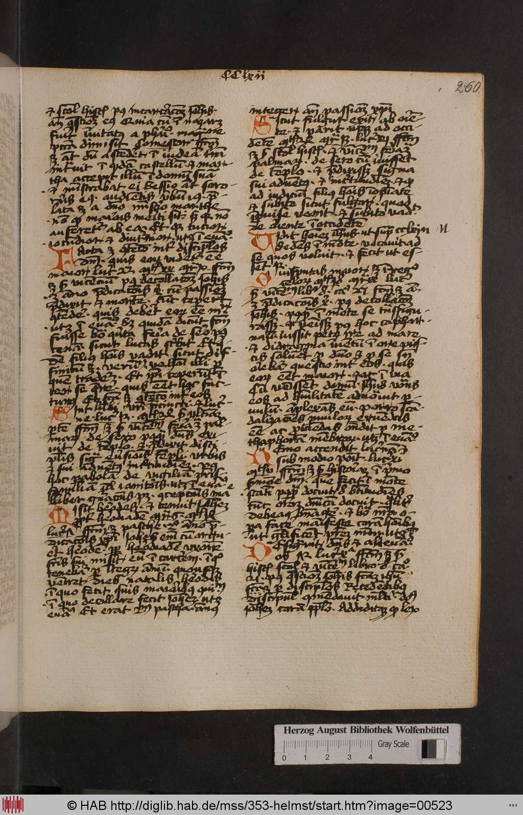 http://diglib.hab.de/mss/353-helmst/00523.jpg