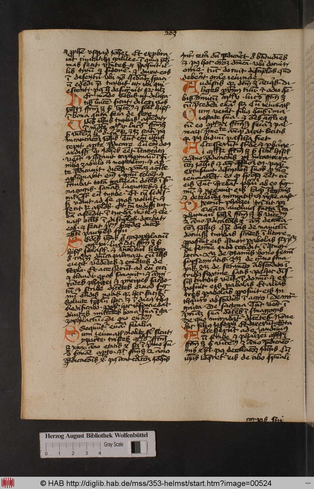 http://diglib.hab.de/mss/353-helmst/00524.jpg