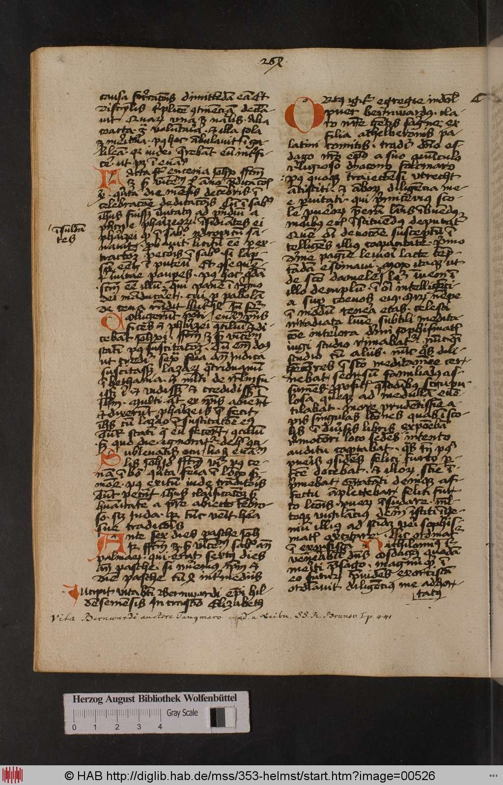http://diglib.hab.de/mss/353-helmst/00526.jpg